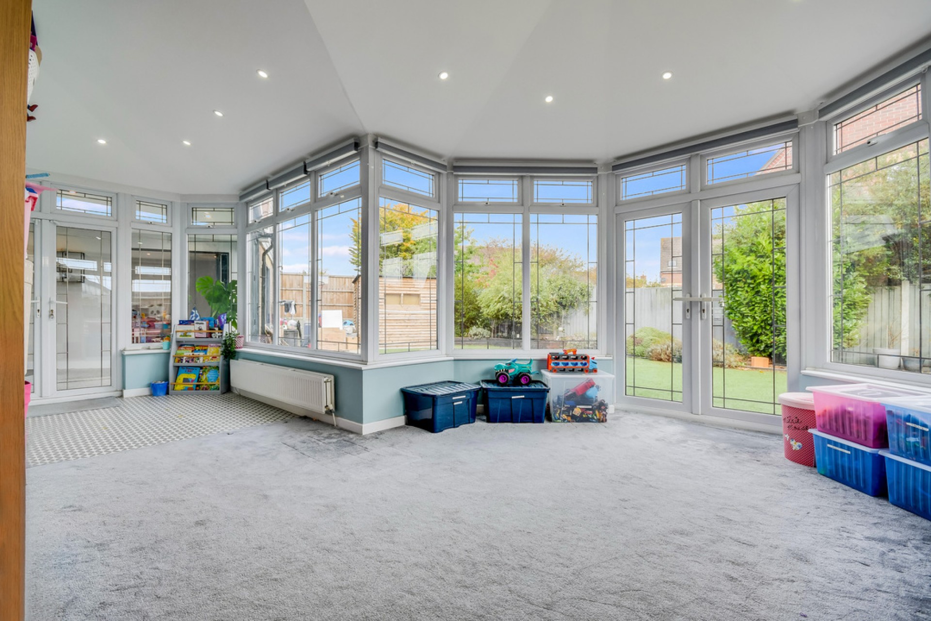 Images for Beeleigh Link, Chelmer Village, Chelmsford