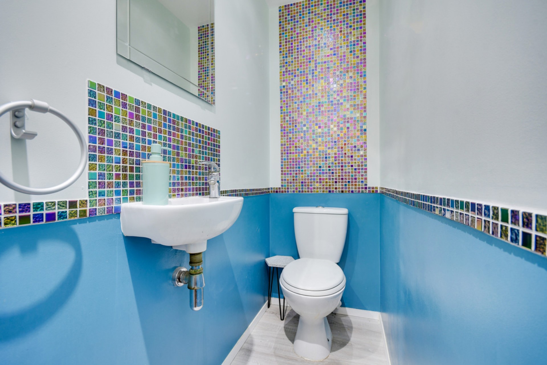 Images for Beeleigh Link, Chelmer Village, Chelmsford