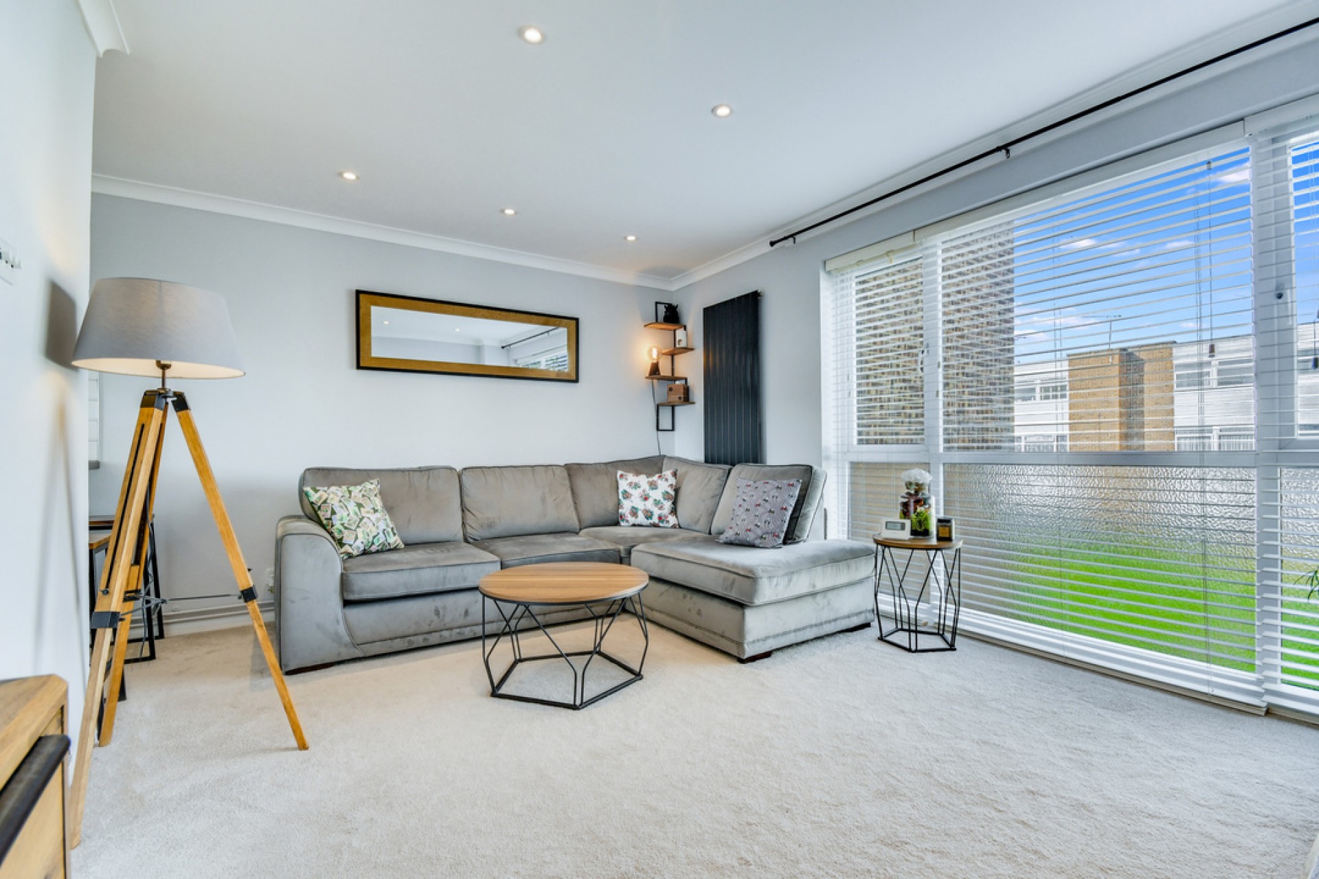 Images for Birk Beck, Springfield, Chelmsford