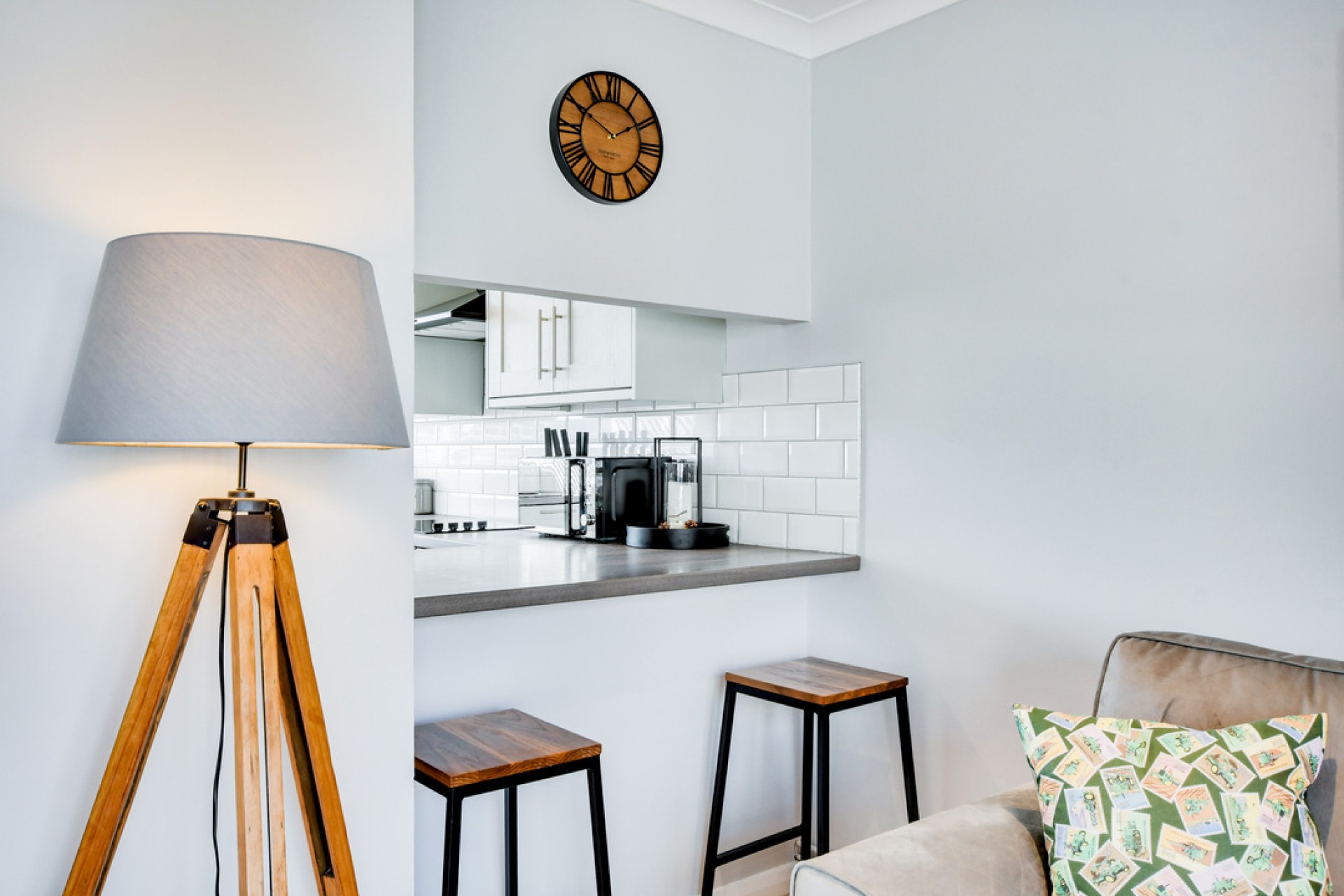 Images for Birk Beck, Springfield, Chelmsford