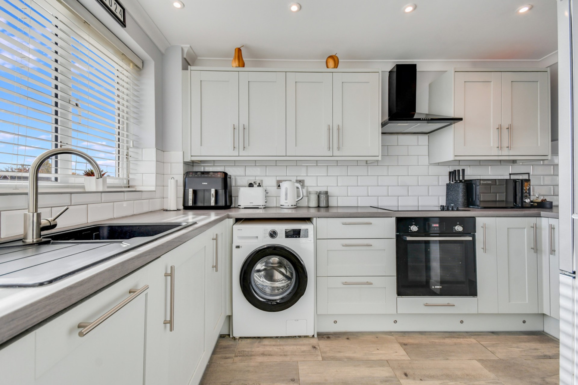 Images for Birk Beck, Springfield, Chelmsford