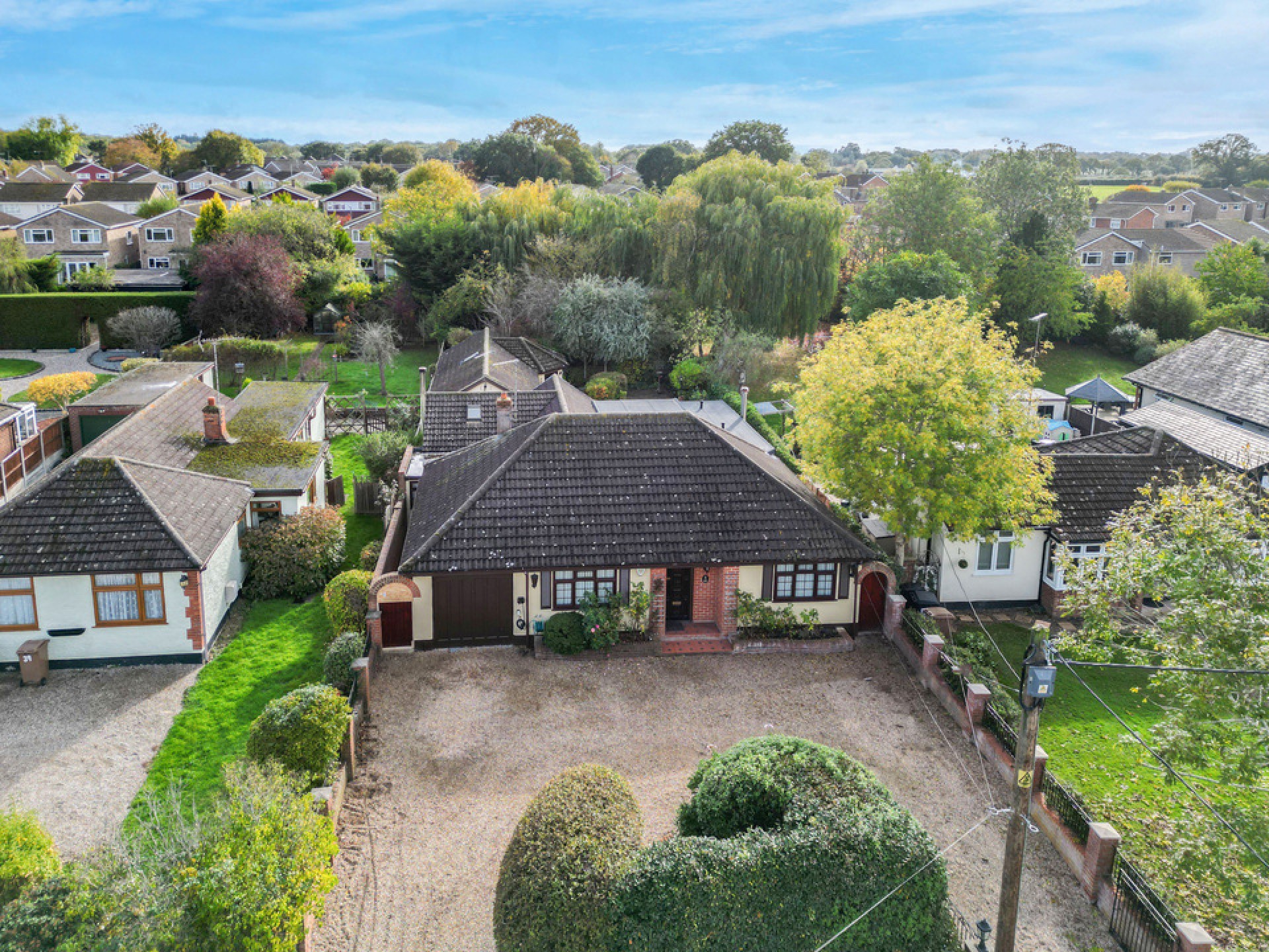 Images for Priory Road, Bicknacre, Chelmsford