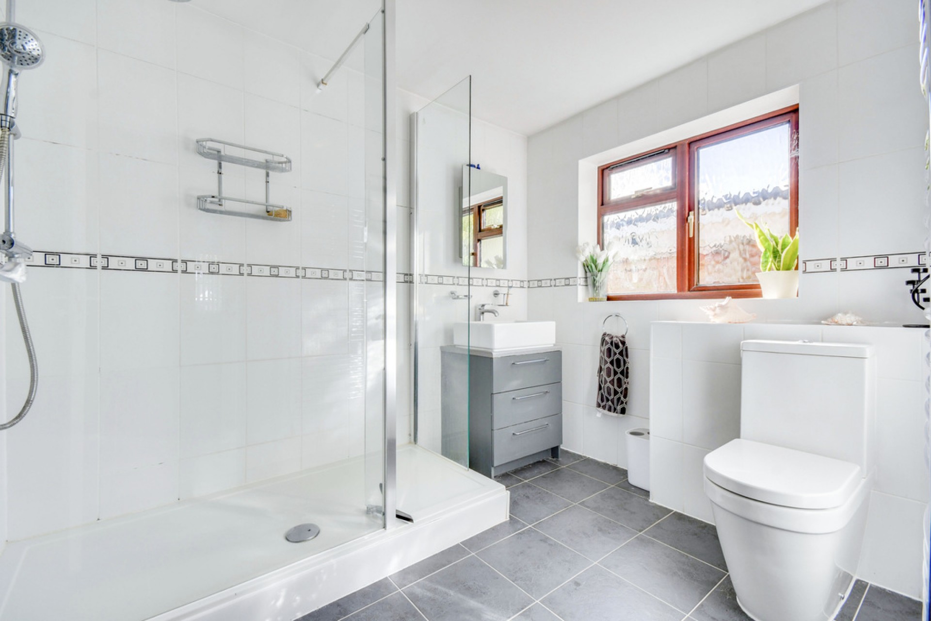 Images for Priory Road, Bicknacre, Chelmsford