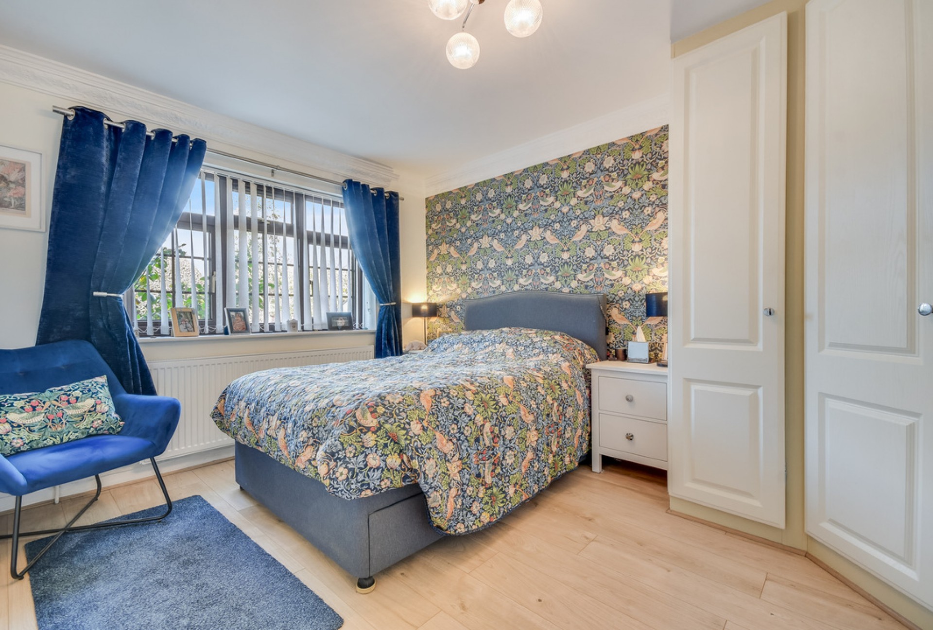 Images for Priory Road, Bicknacre, Chelmsford