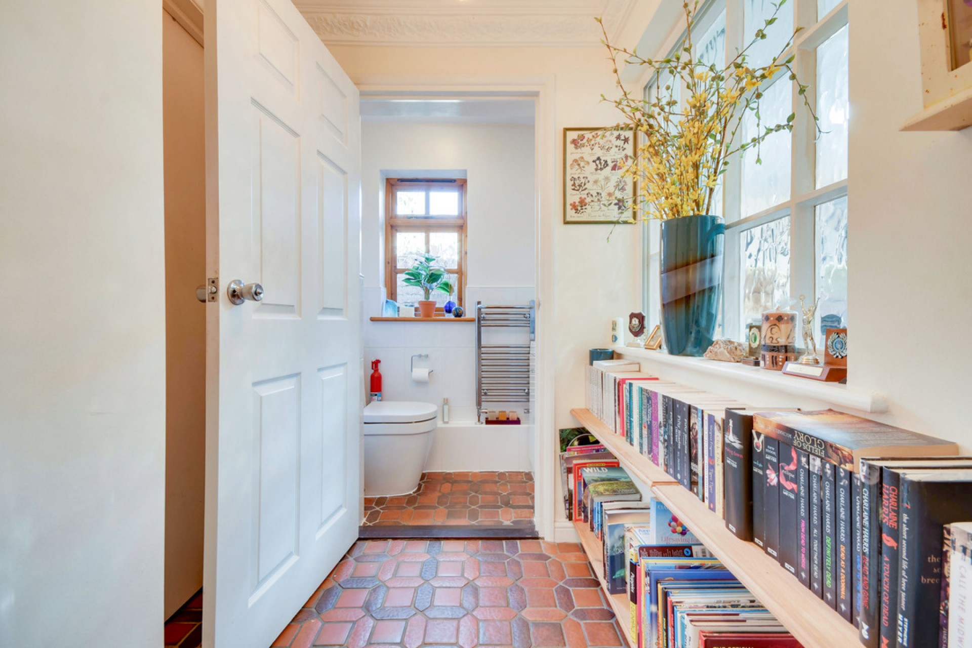 Images for Priory Road, Bicknacre, Chelmsford