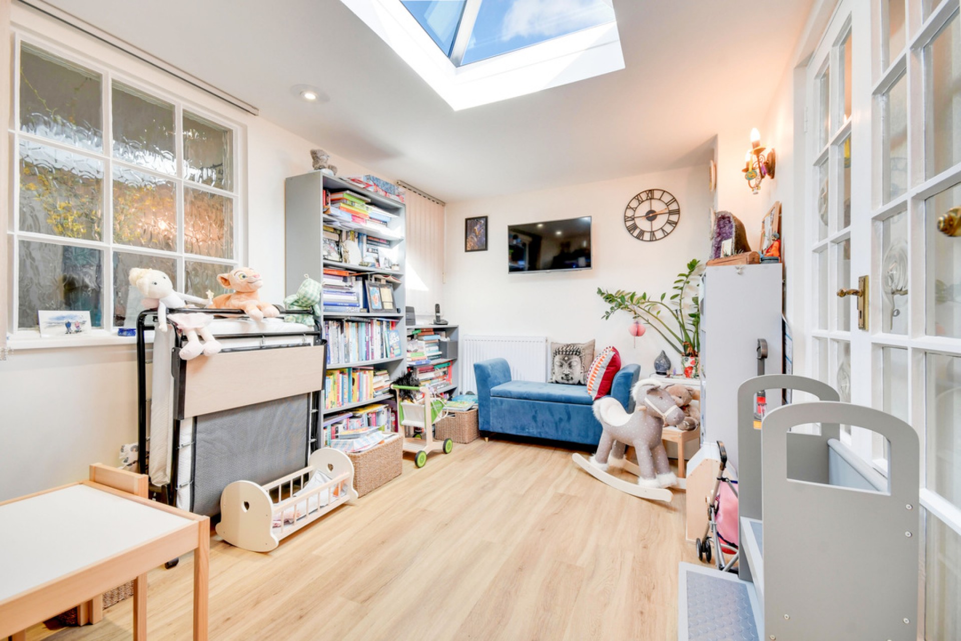 Images for Priory Road, Bicknacre, Chelmsford