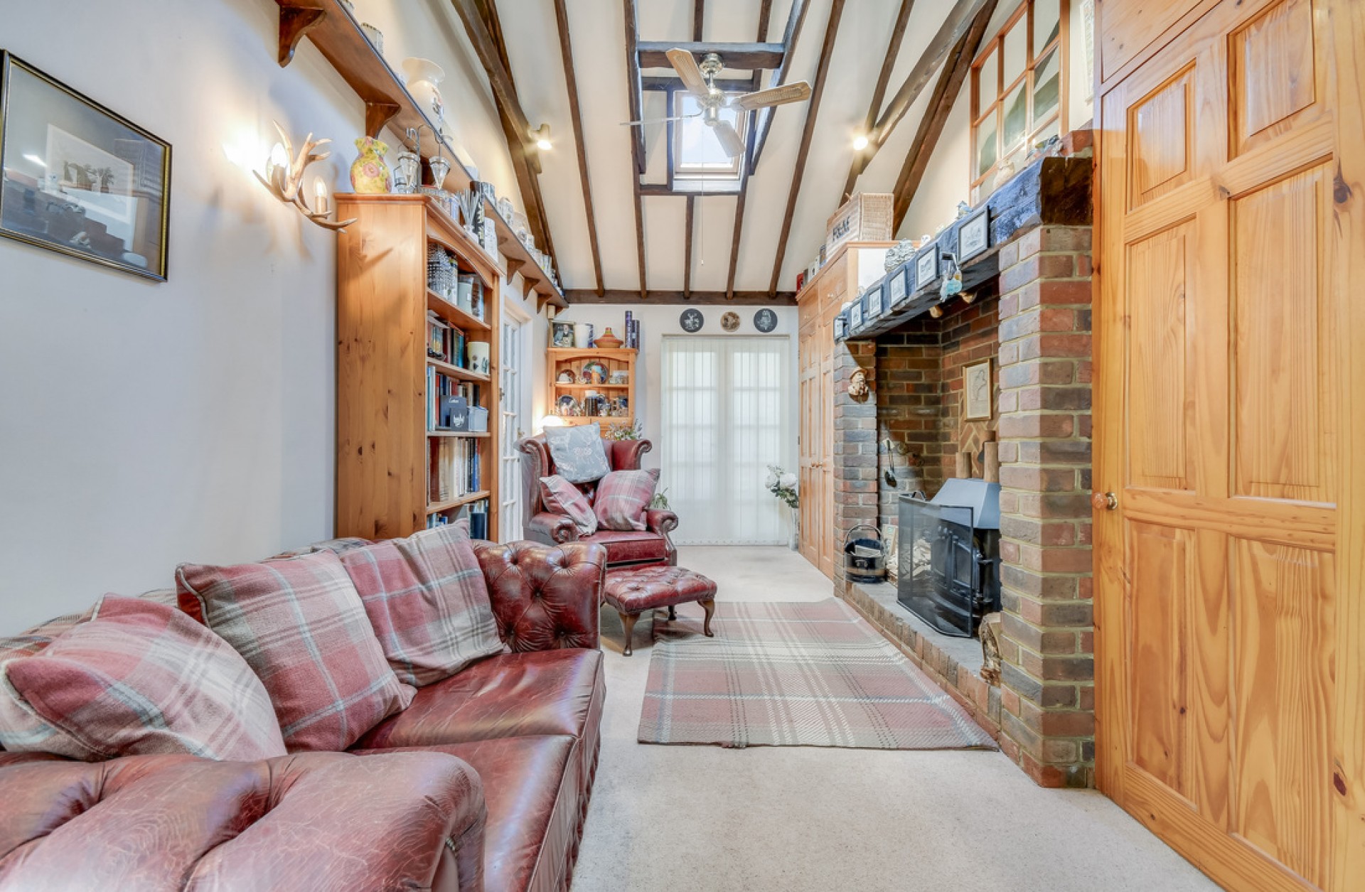 Images for Priory Road, Bicknacre, Chelmsford