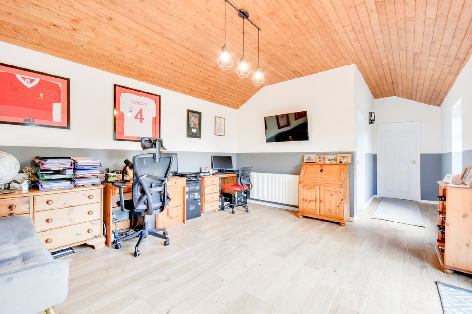 Images for Priory Road, Bicknacre, Chelmsford