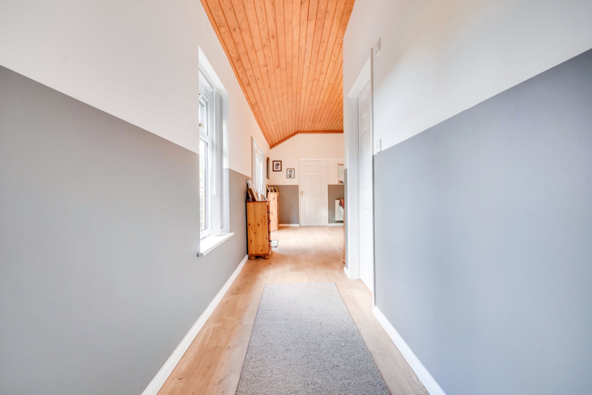 Images for Priory Road, Bicknacre, Chelmsford