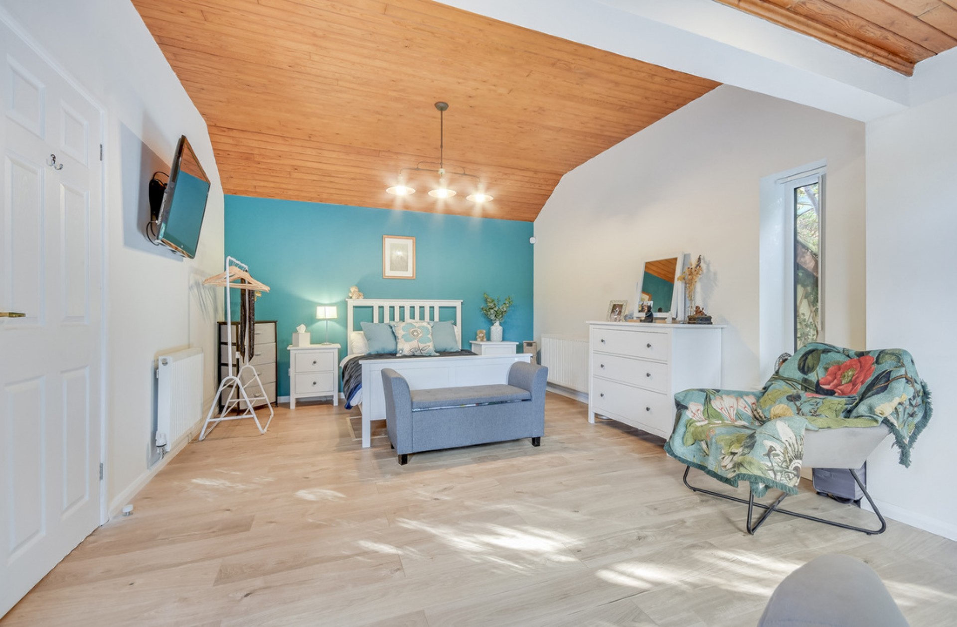 Images for Priory Road, Bicknacre, Chelmsford