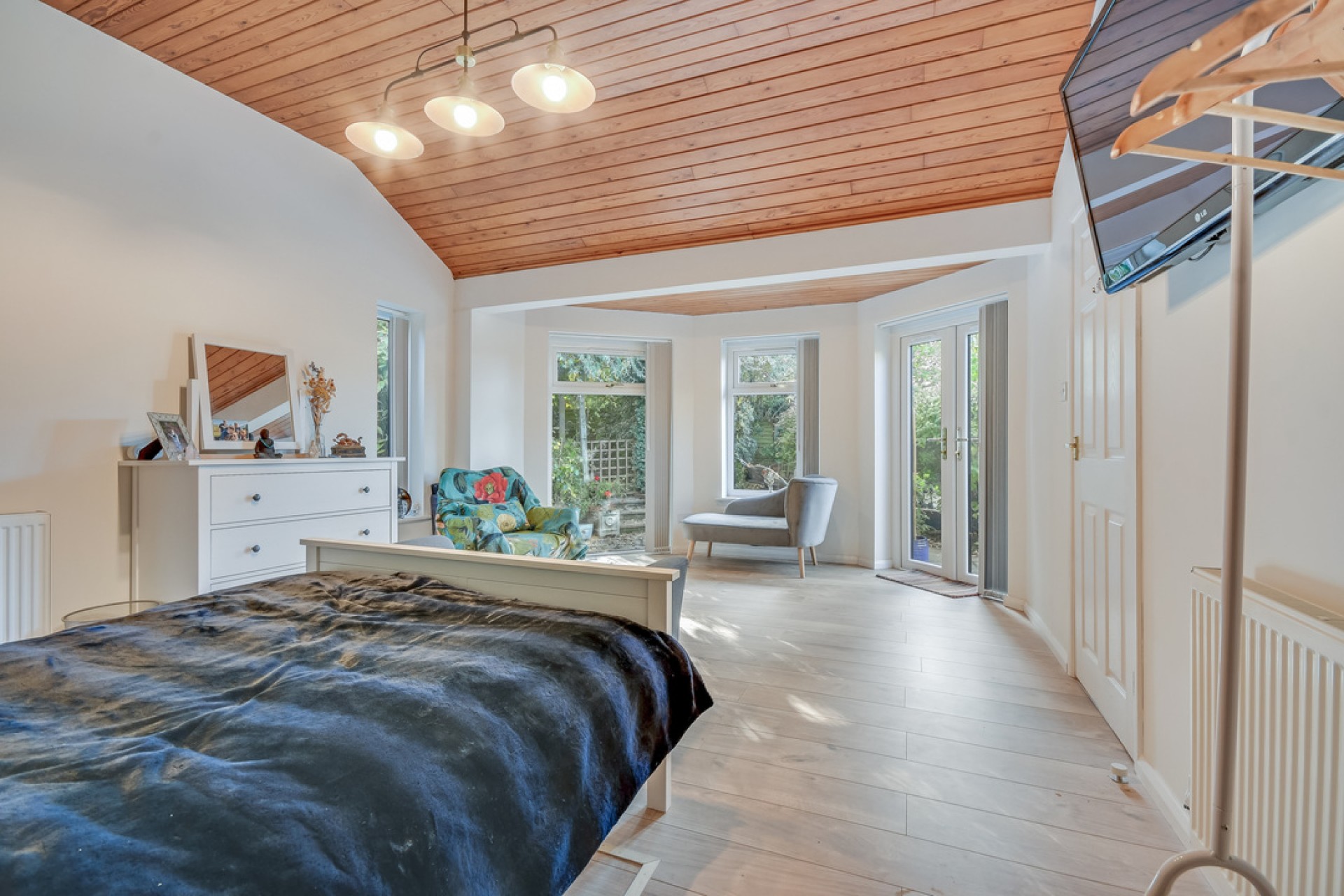 Images for Priory Road, Bicknacre, Chelmsford