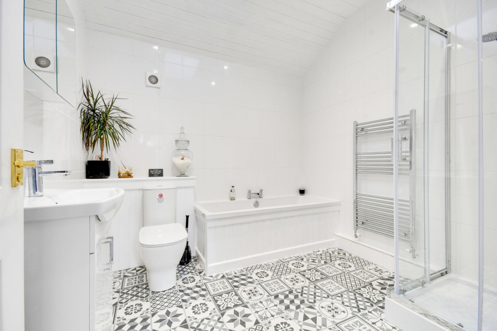 Images for Priory Road, Bicknacre, Chelmsford