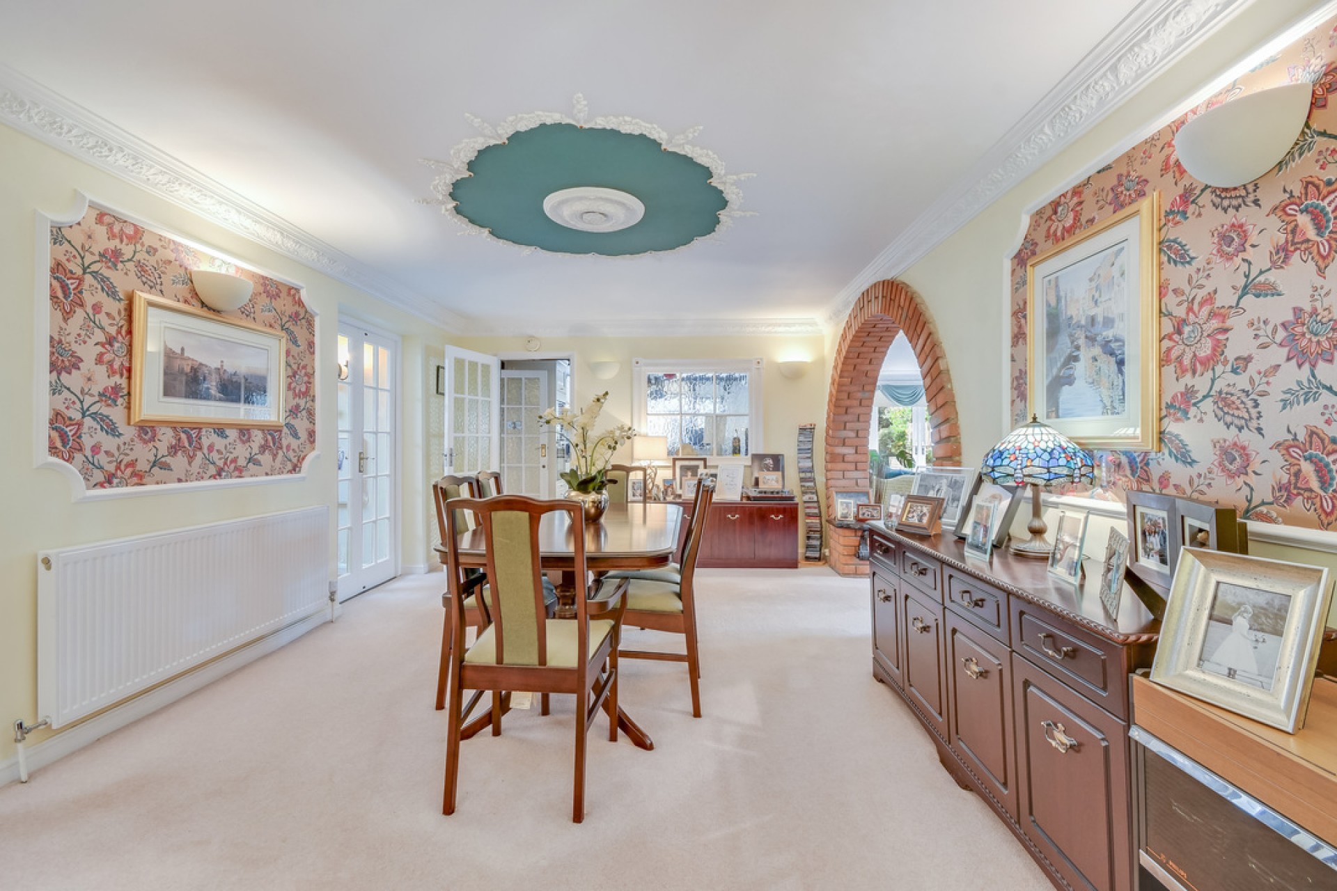 Images for Priory Road, Bicknacre, Chelmsford