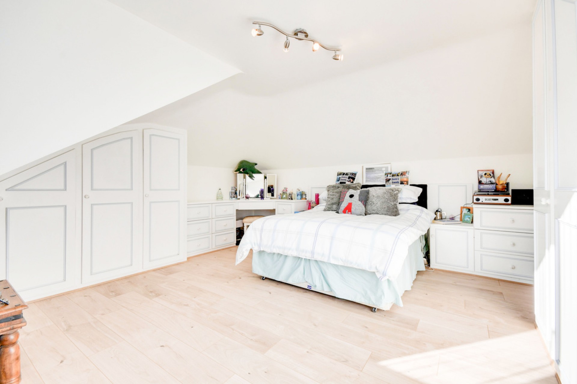 Images for Priory Road, Bicknacre, Chelmsford