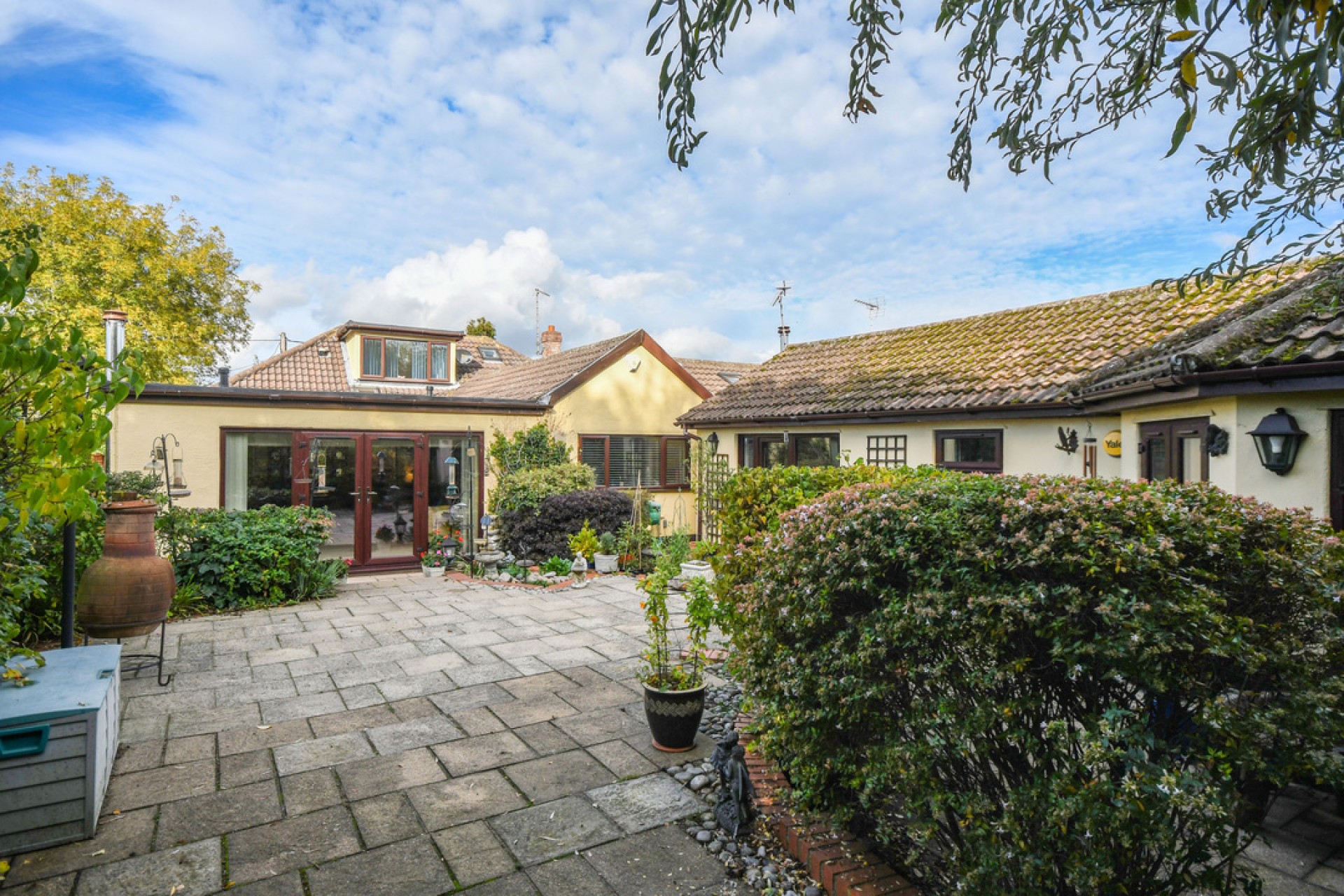 Images for Priory Road, Bicknacre, Chelmsford