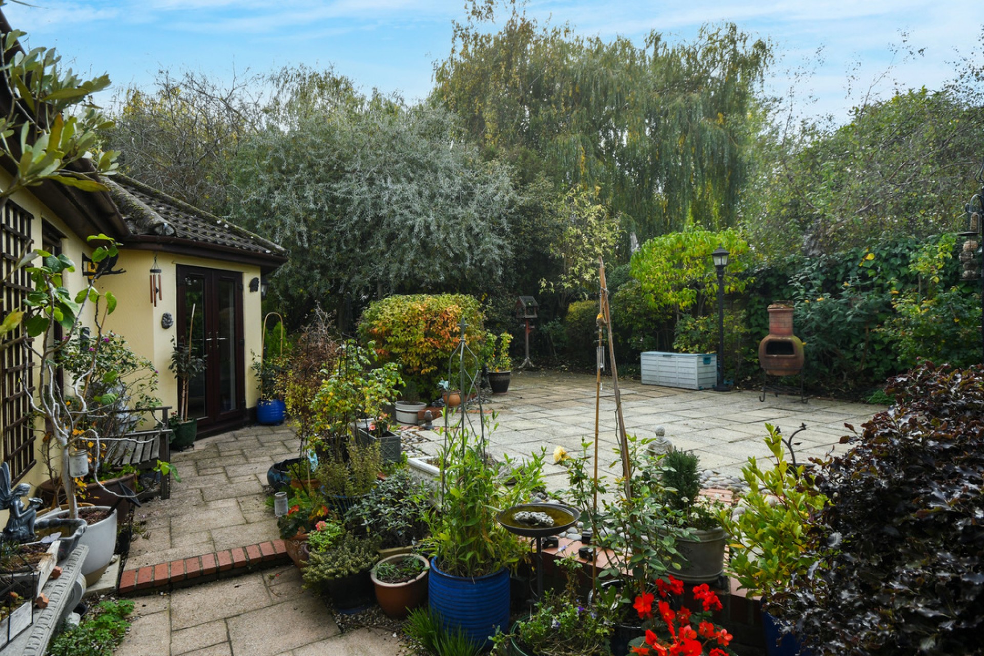 Images for Priory Road, Bicknacre, Chelmsford