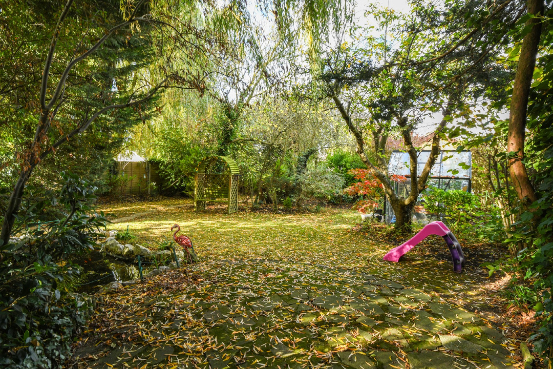 Images for Priory Road, Bicknacre, Chelmsford