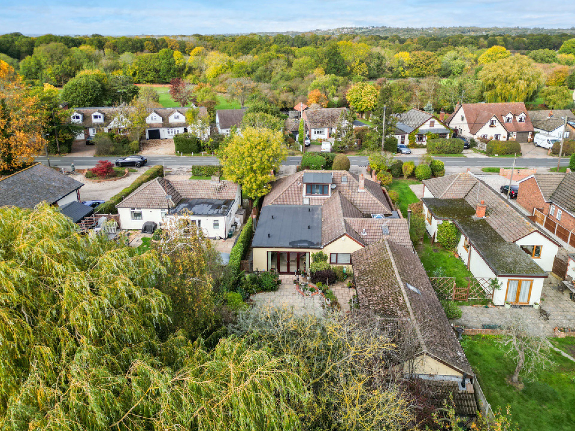 Images for Priory Road, Bicknacre, Chelmsford