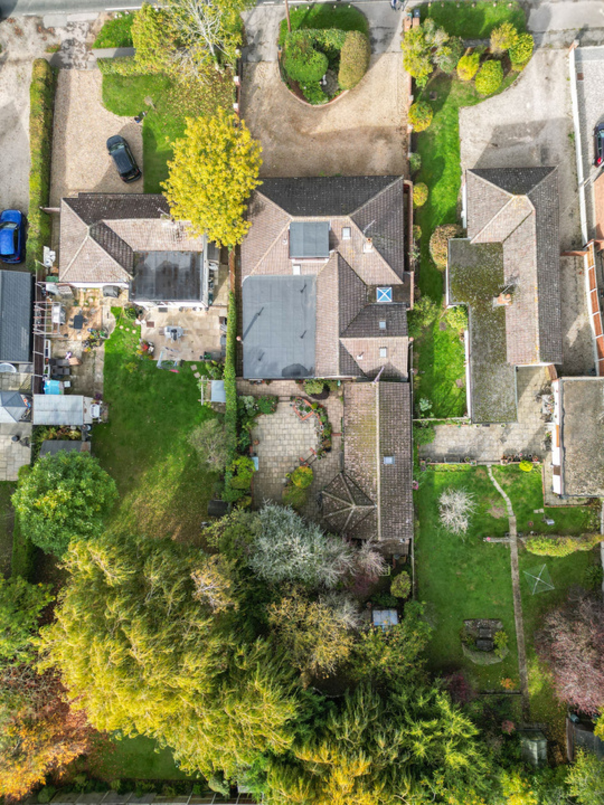 Images for Priory Road, Bicknacre, Chelmsford