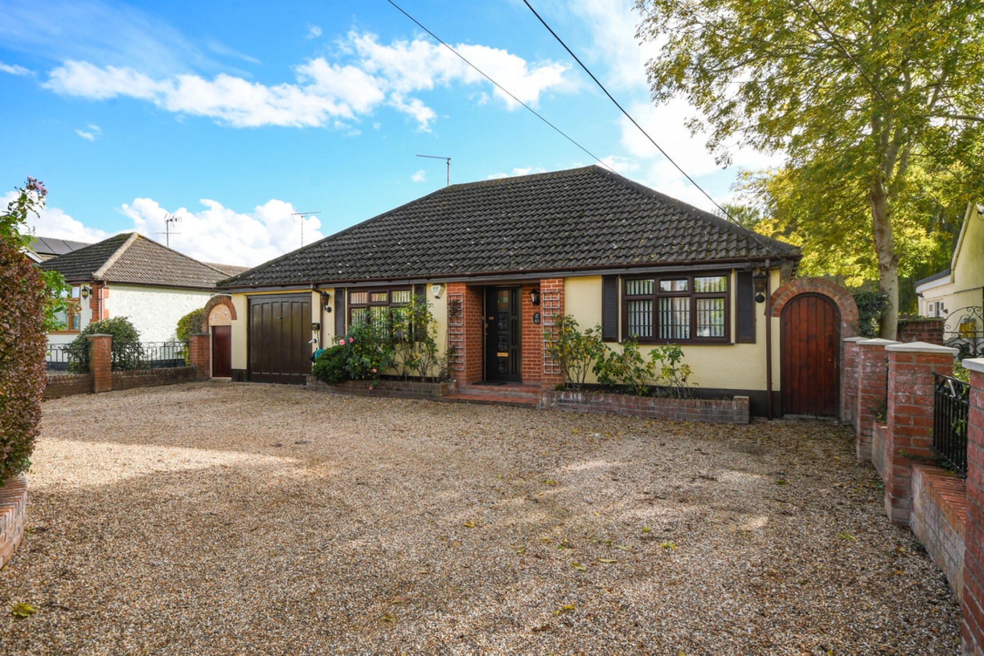 Images for Priory Road, Bicknacre, Chelmsford