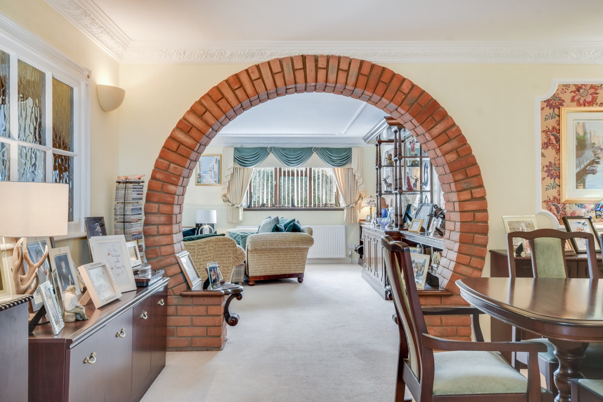 Images for Priory Road, Bicknacre, Chelmsford