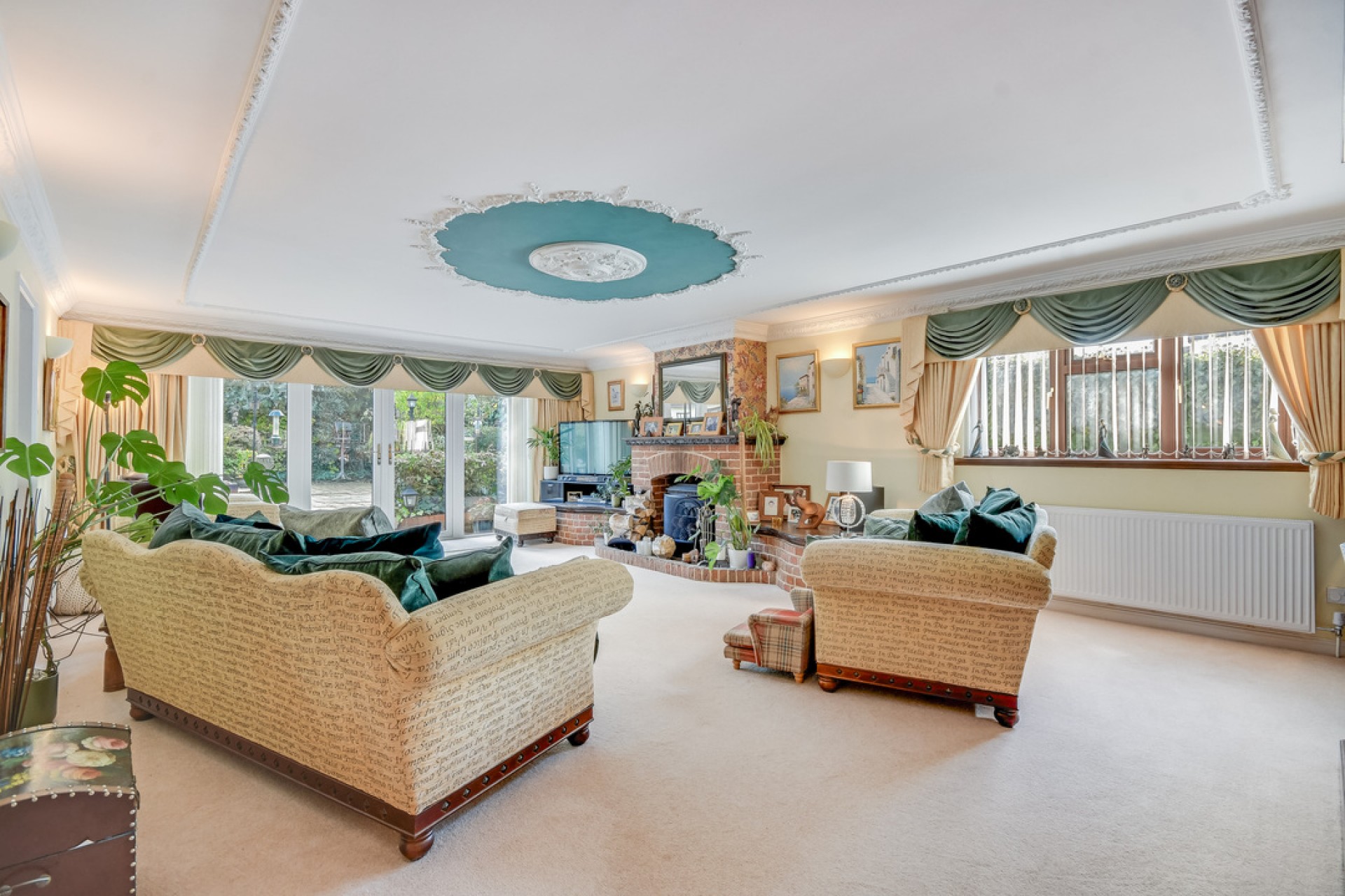 Images for Priory Road, Bicknacre, Chelmsford