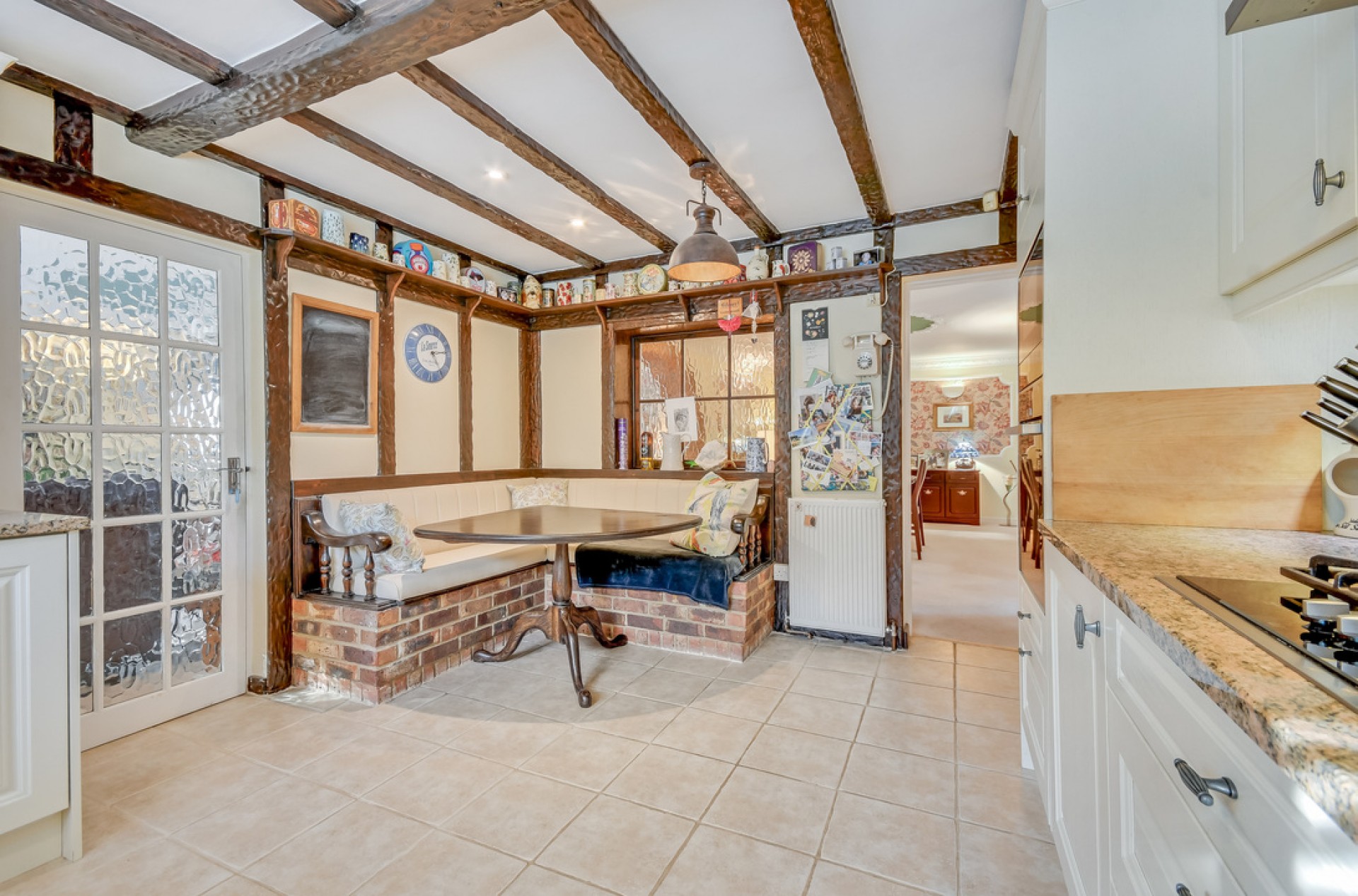 Images for Priory Road, Bicknacre, Chelmsford