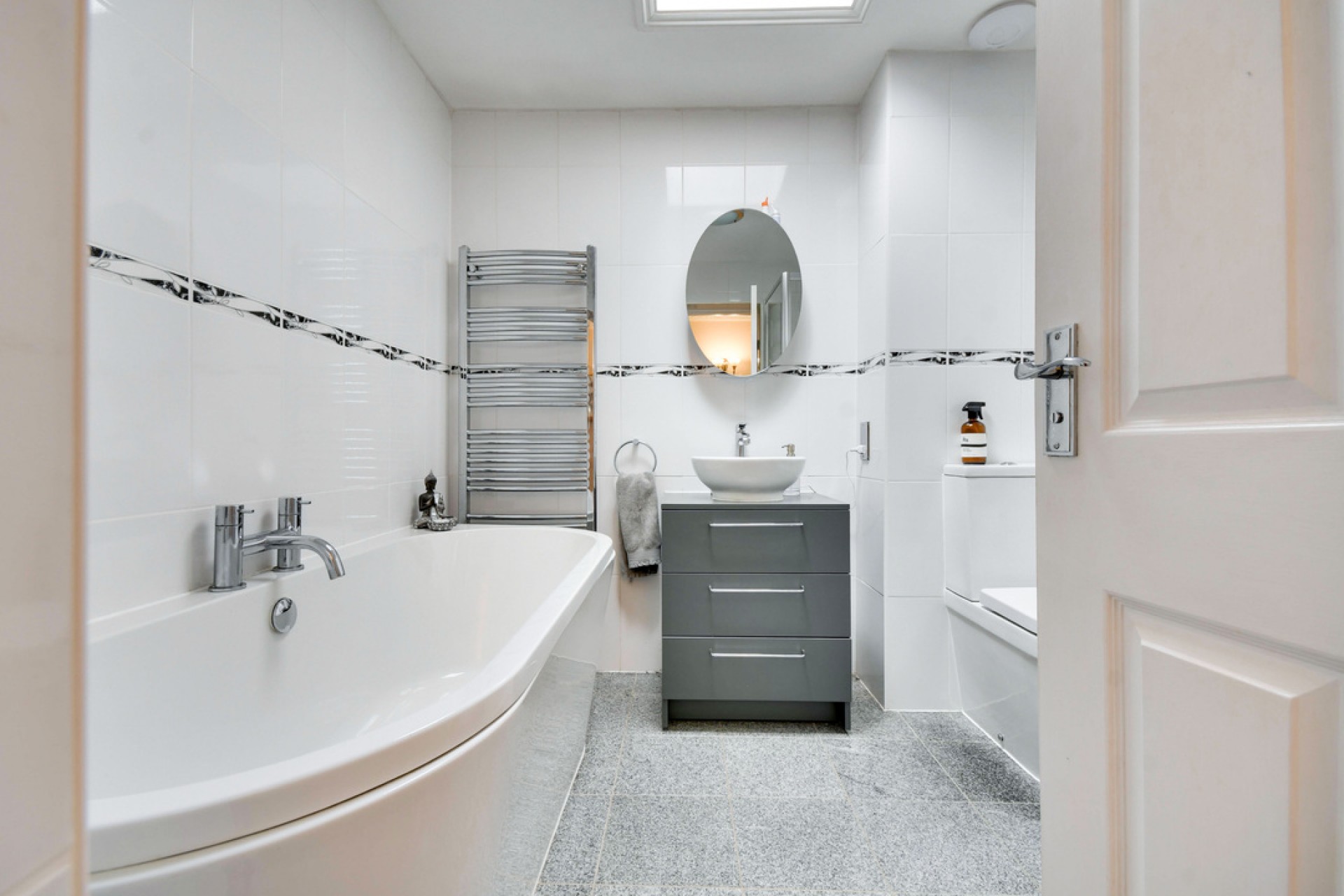 Images for Priory Road, Bicknacre, Chelmsford