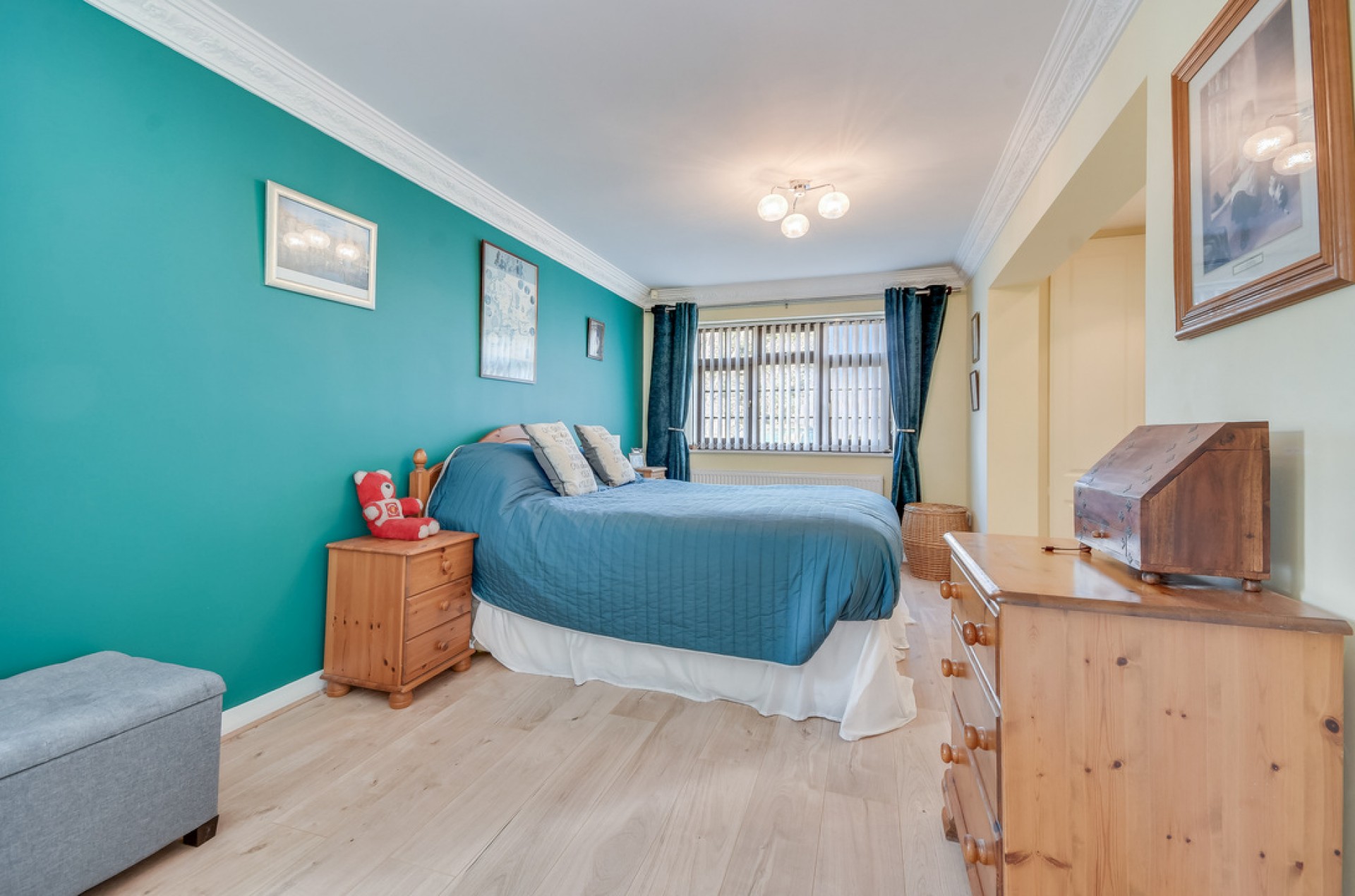 Images for Priory Road, Bicknacre, Chelmsford