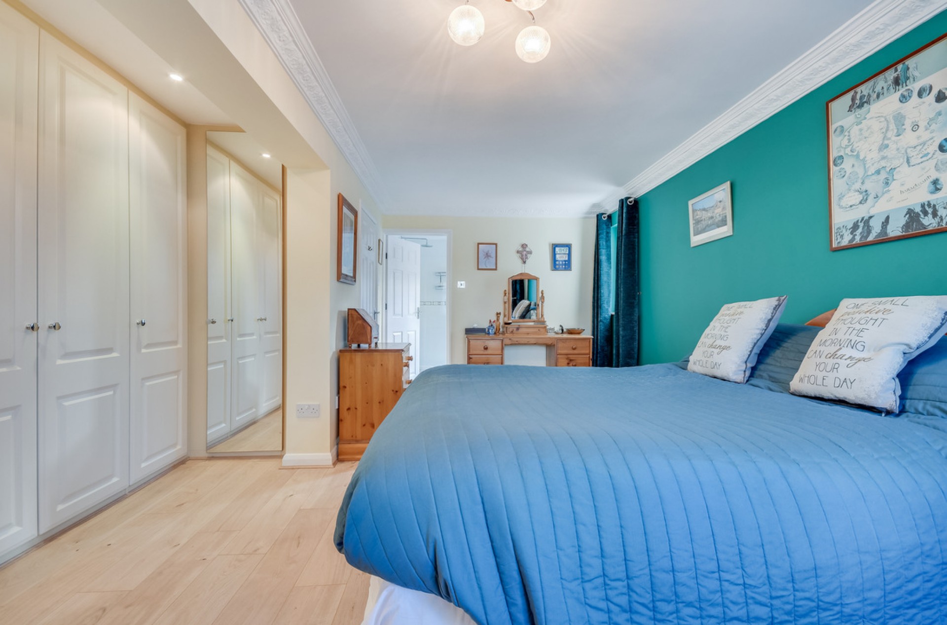 Images for Priory Road, Bicknacre, Chelmsford