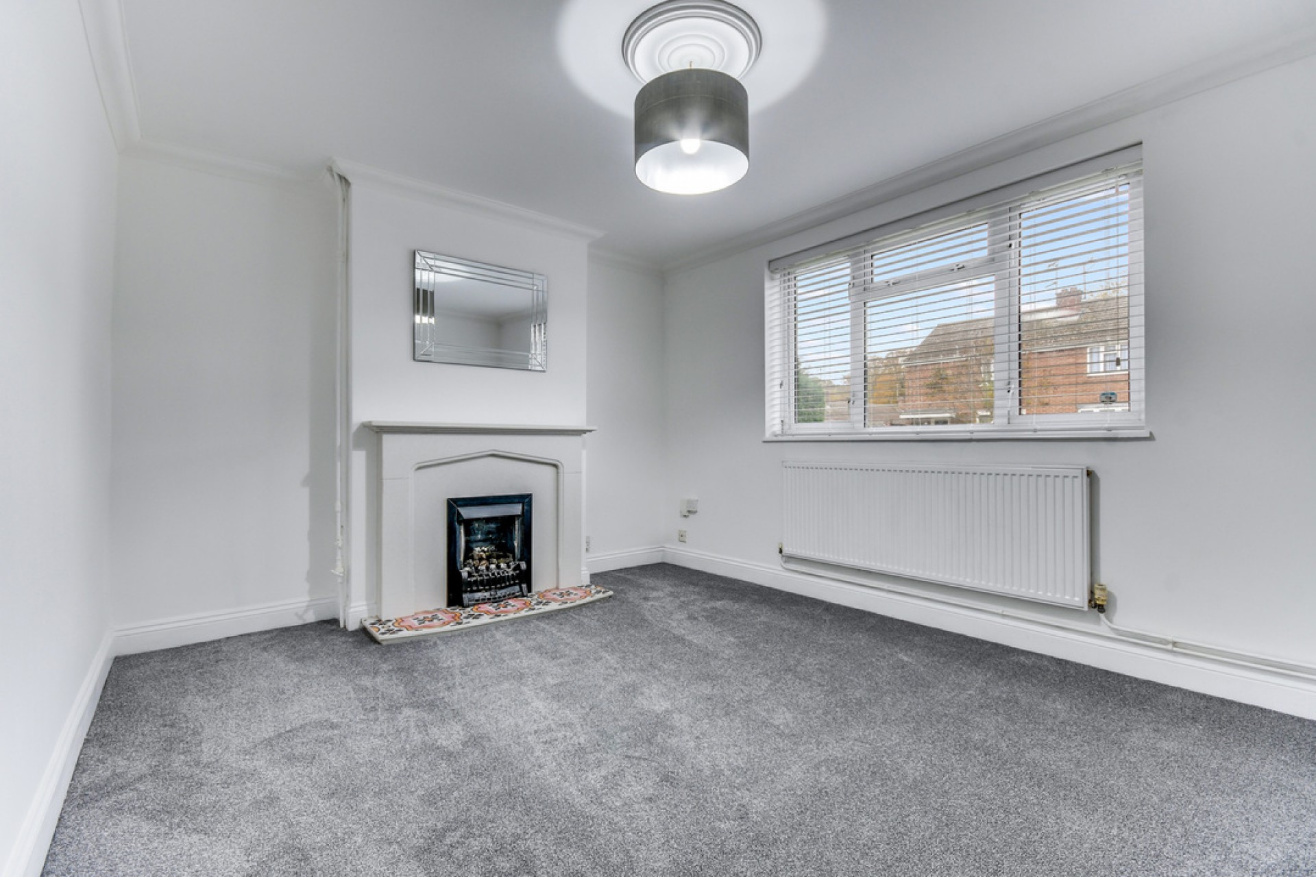 Images for Cheviot Drive, Chelmsford