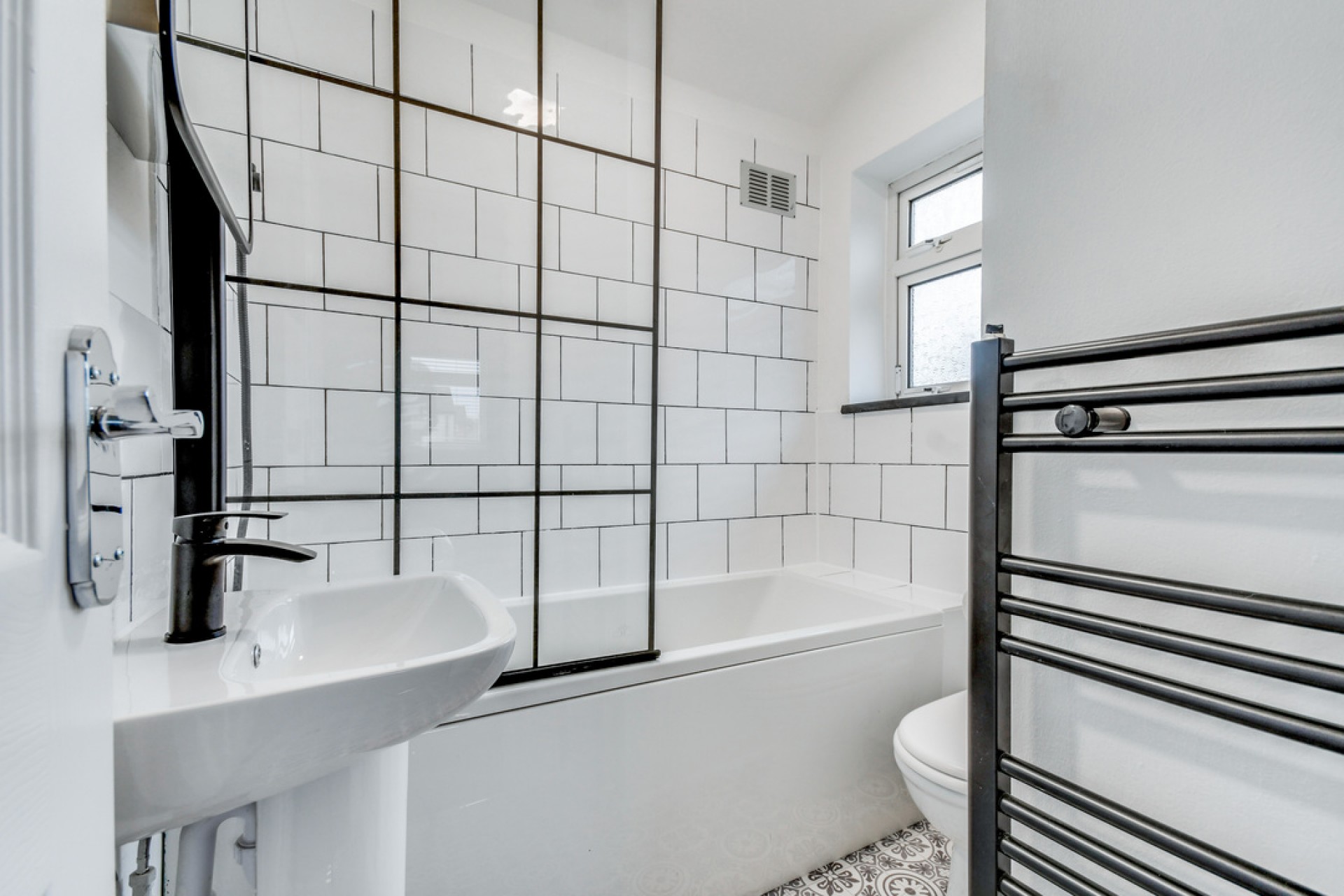 Images for Cheviot Drive, Chelmsford