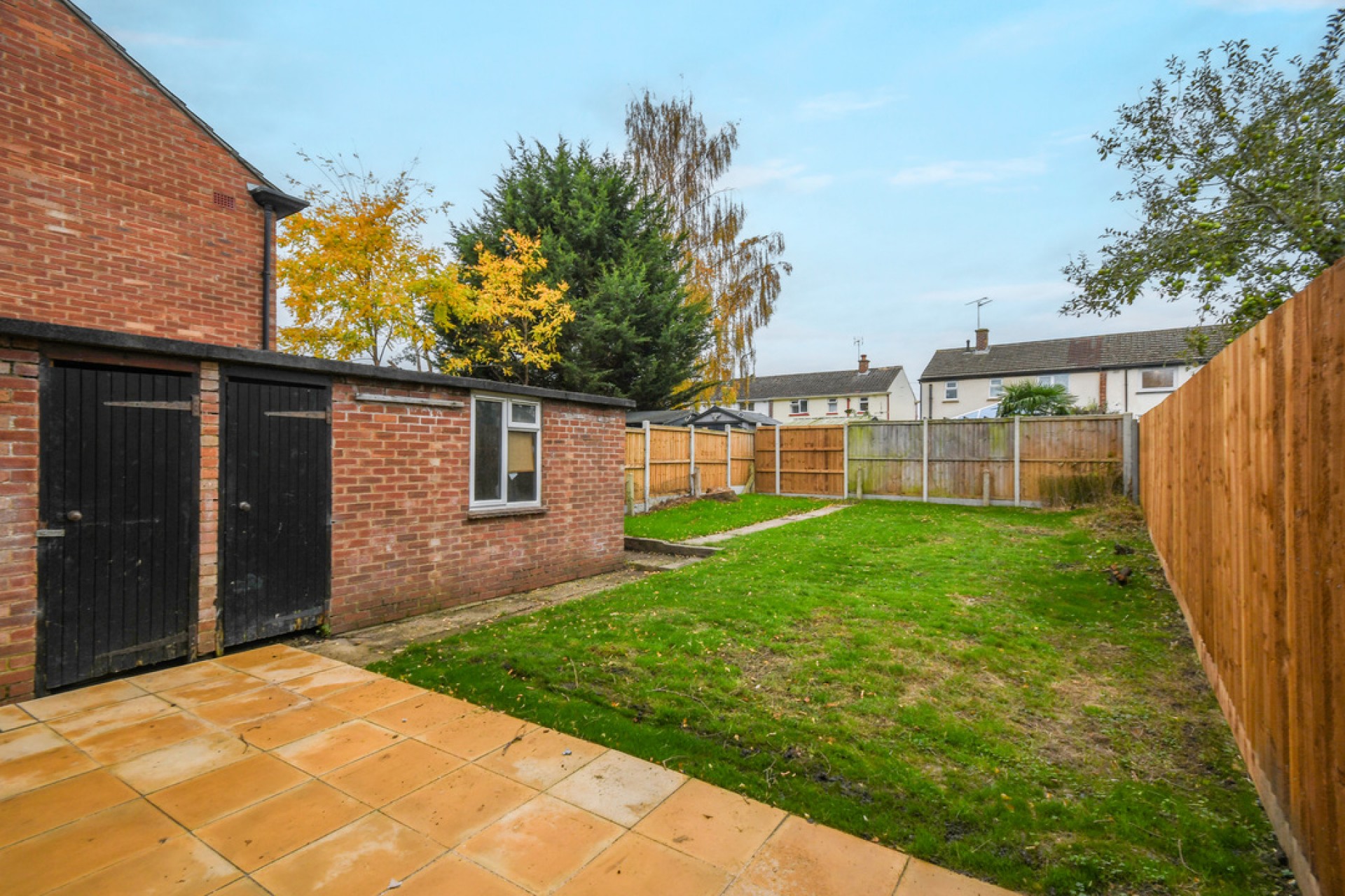 Images for Cheviot Drive, Chelmsford