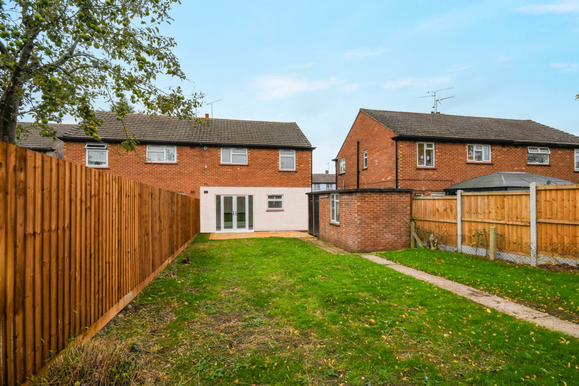 Images for Cheviot Drive, Chelmsford