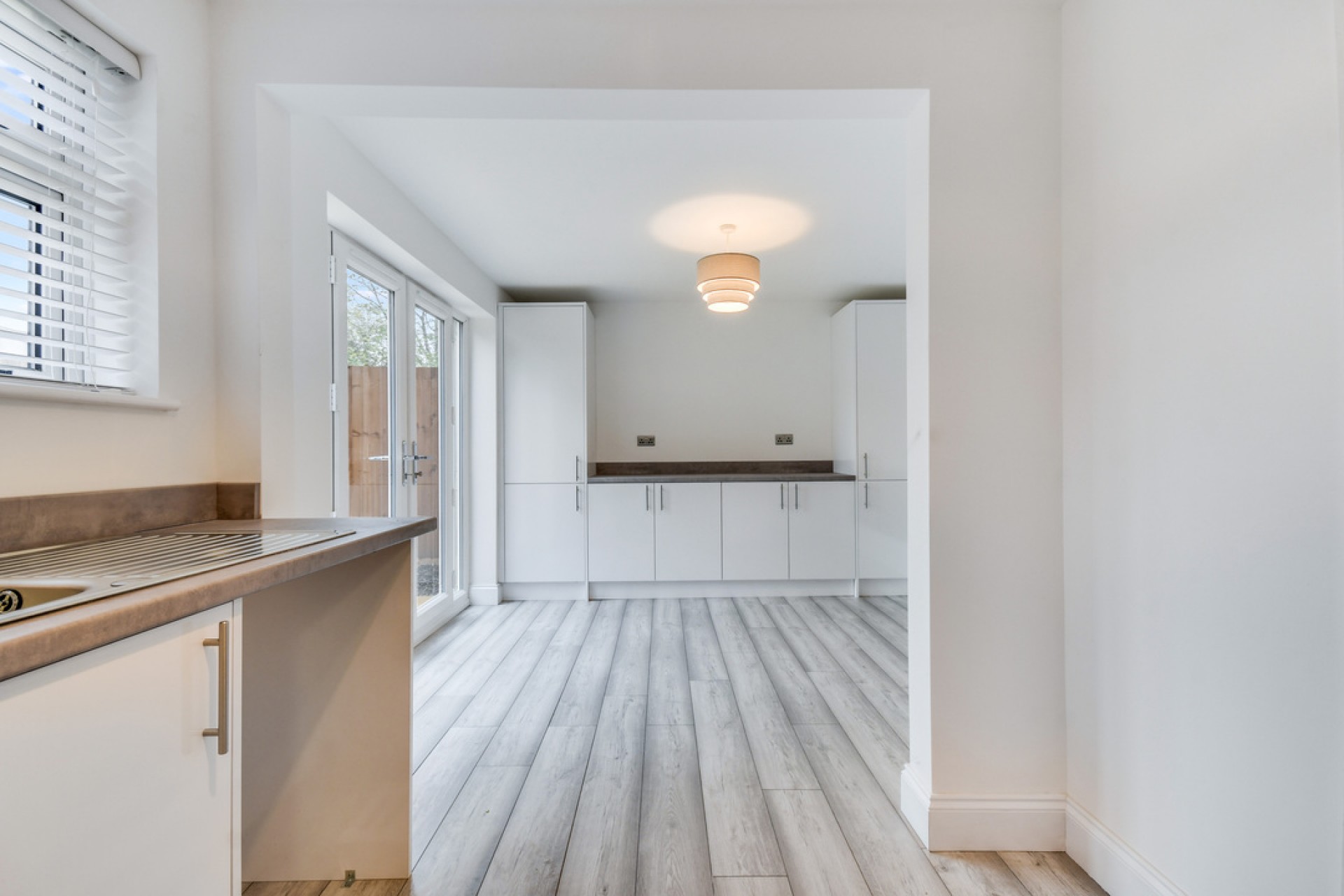 Images for Cheviot Drive, Chelmsford