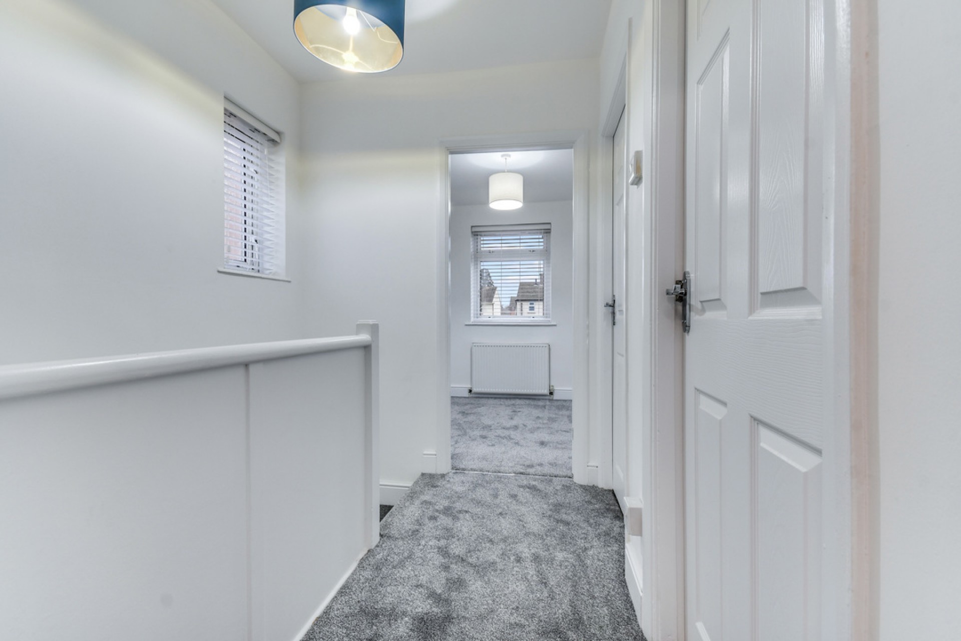 Images for Cheviot Drive, Chelmsford