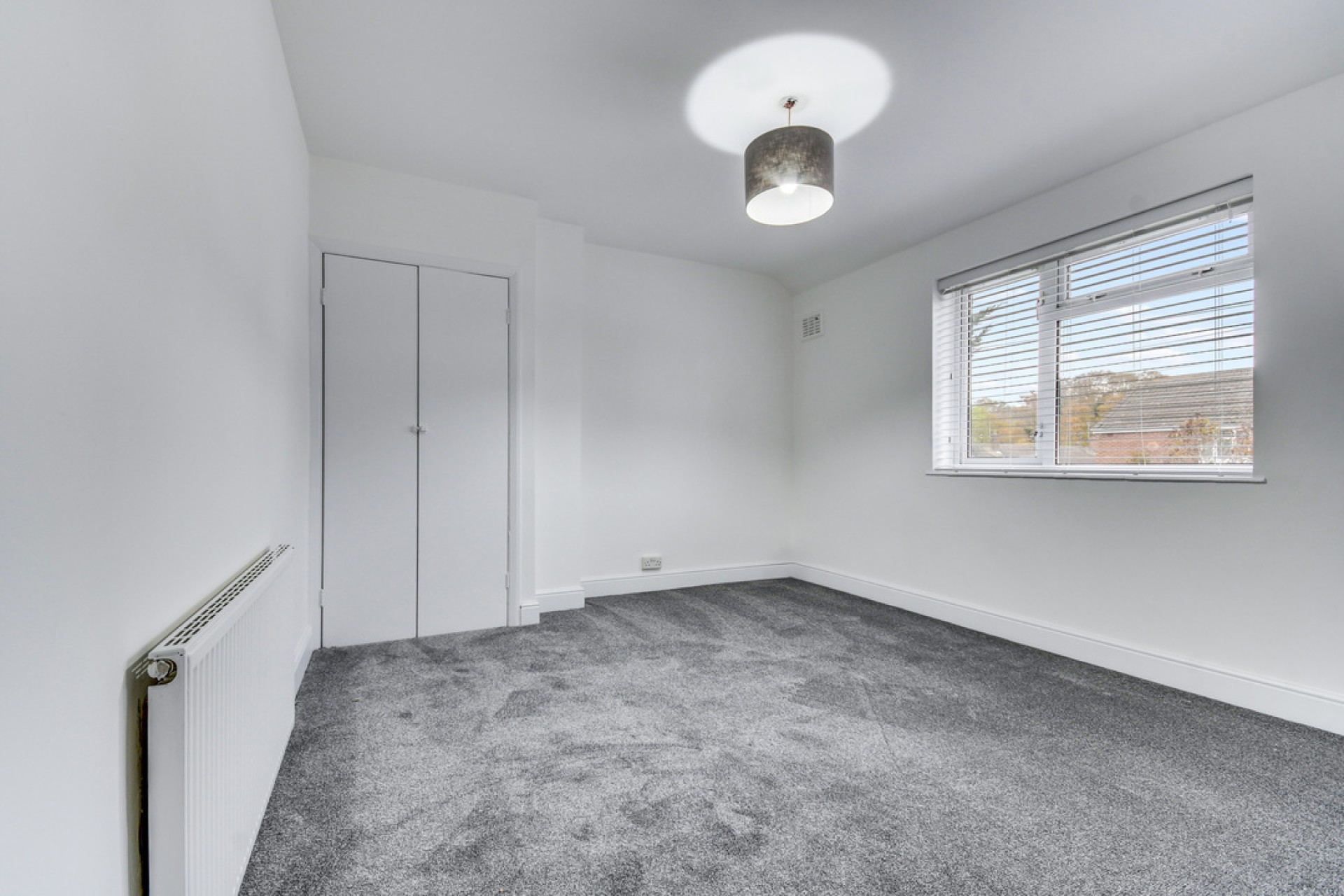 Images for Cheviot Drive, Chelmsford