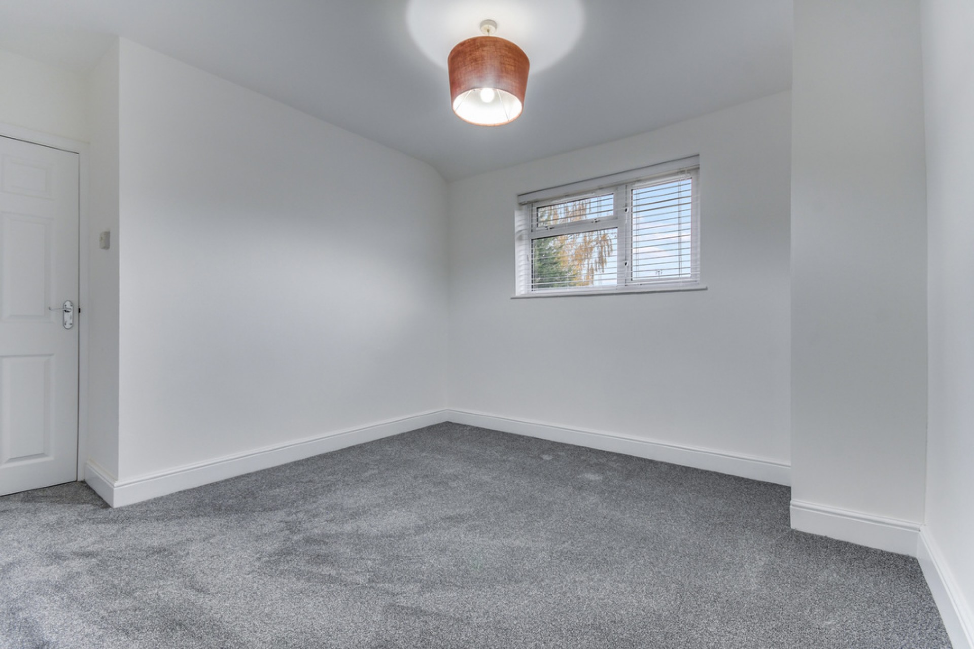 Images for Cheviot Drive, Chelmsford
