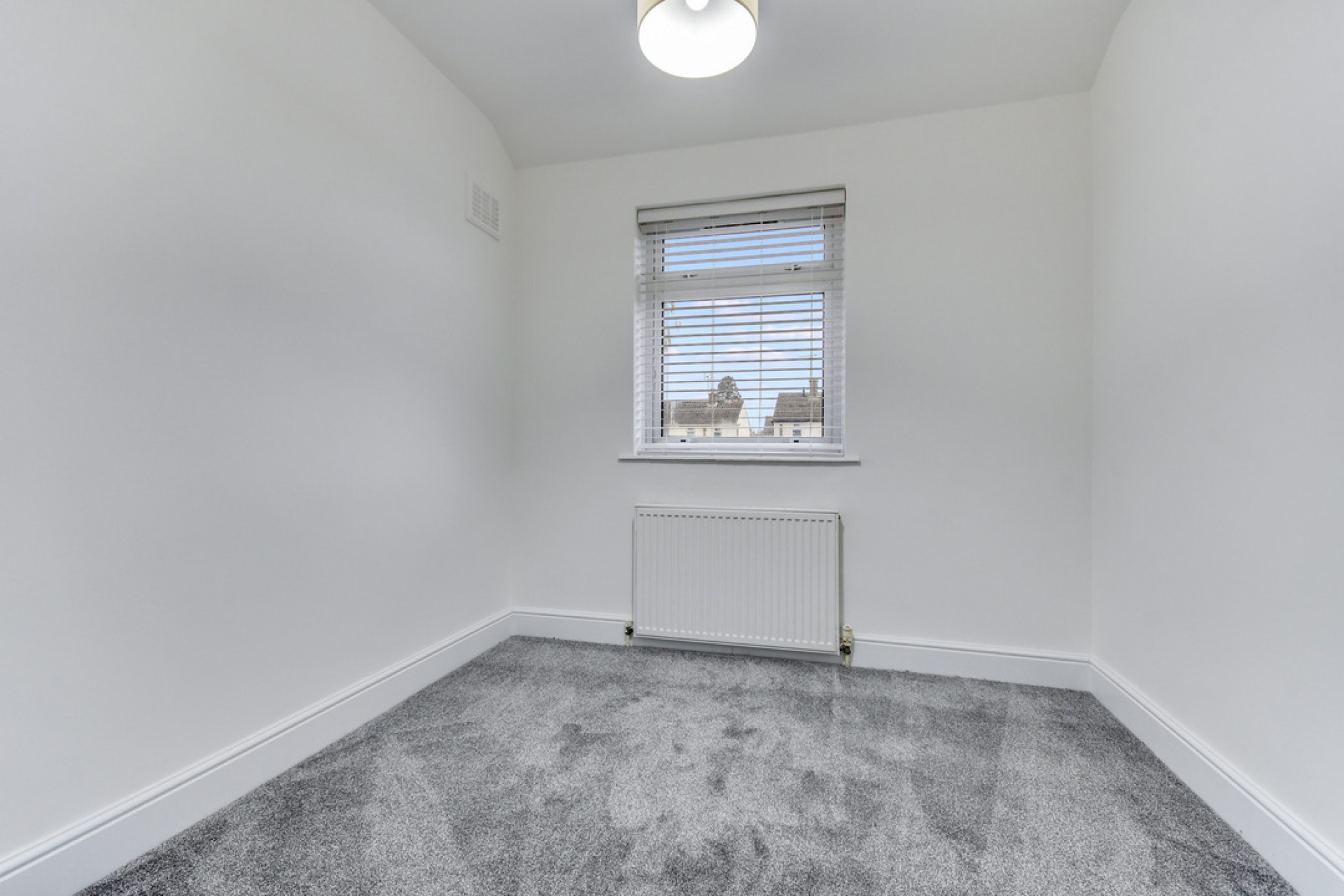 Images for Cheviot Drive, Chelmsford