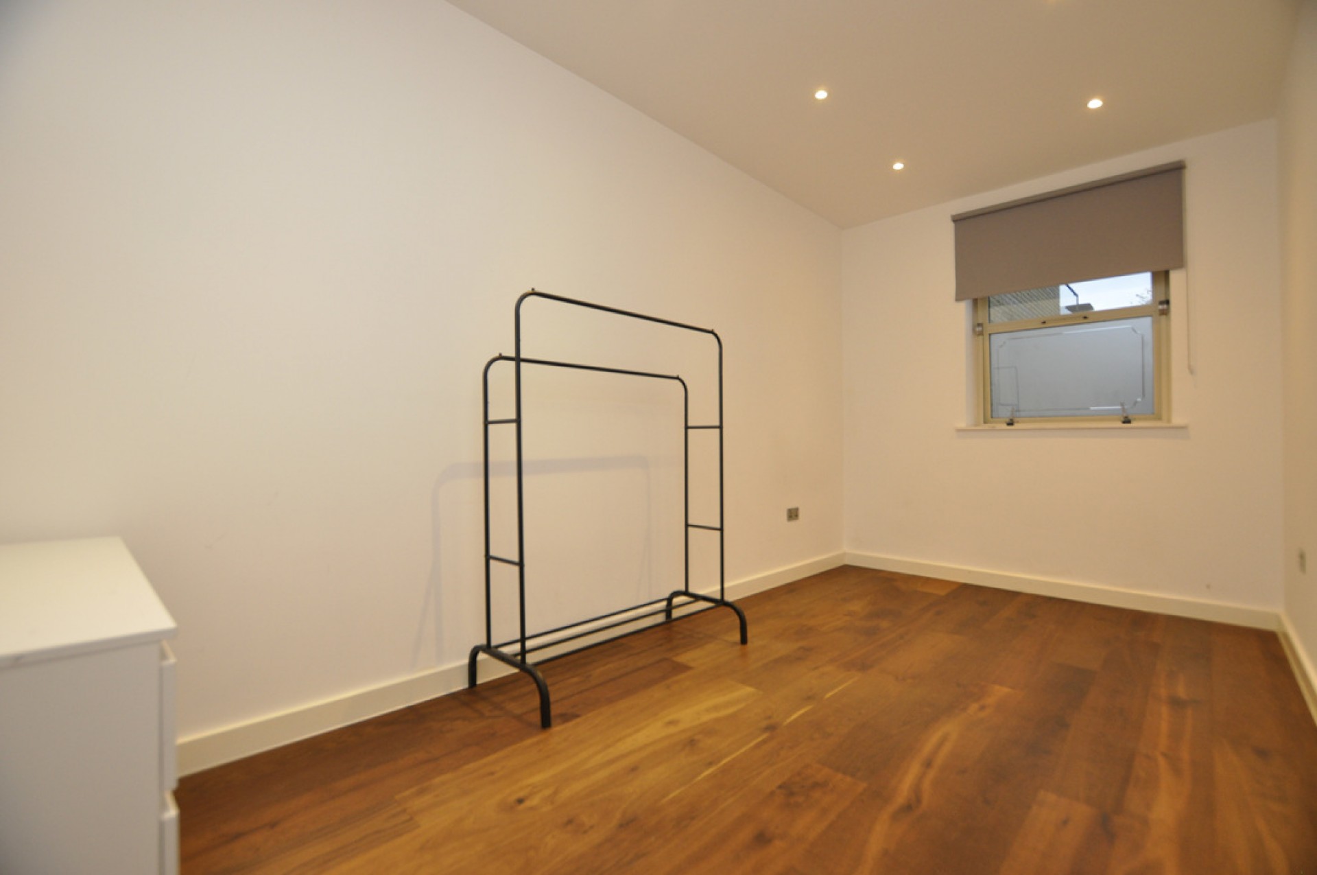 Images for Hodgson House, City Centre, Chelmsford
