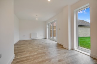 Levett Lane, Hatfield Peverel, Chelmsford