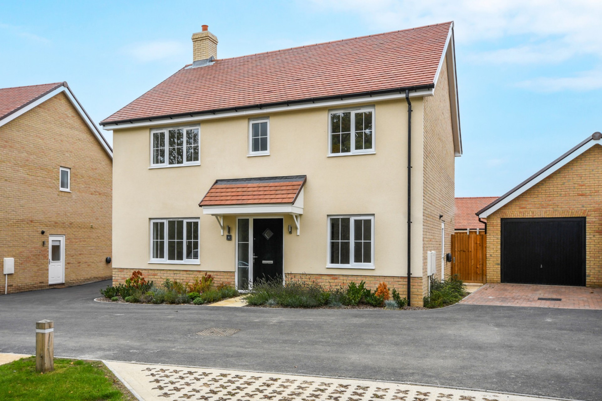 Images for Levett Lane, Hatfield Peverel, Chelmsford