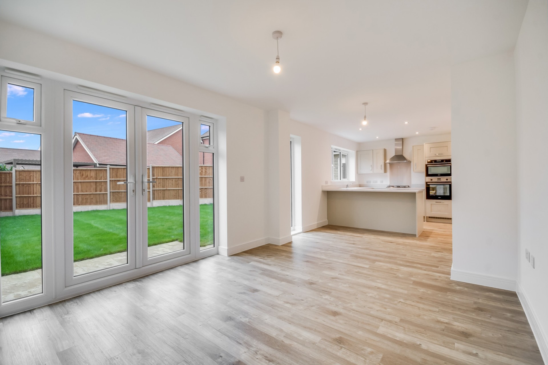Images for Levett Lane, Hatfield Peverel, Chelmsford