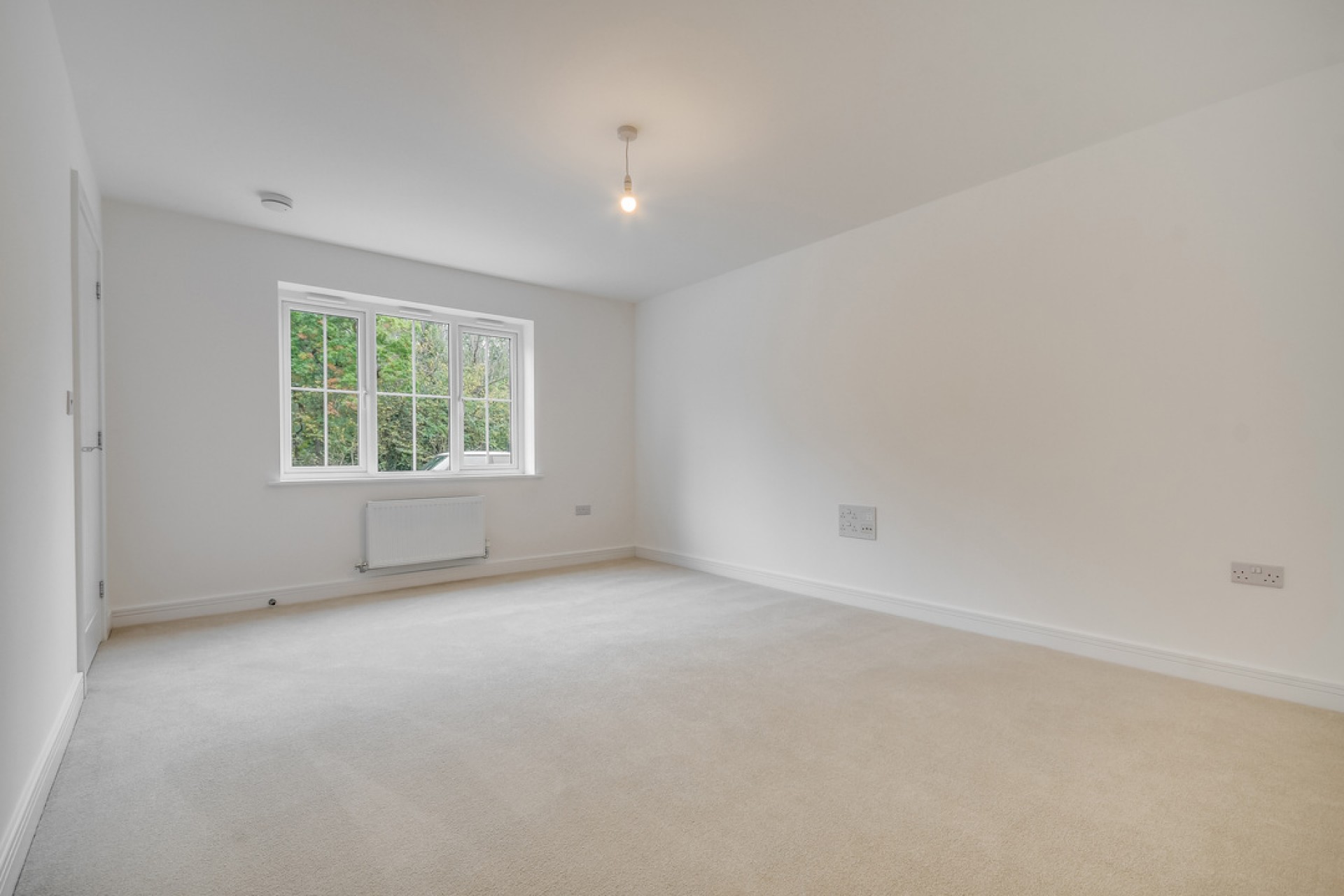 Images for Levett Lane, Hatfield Peverel, Chelmsford