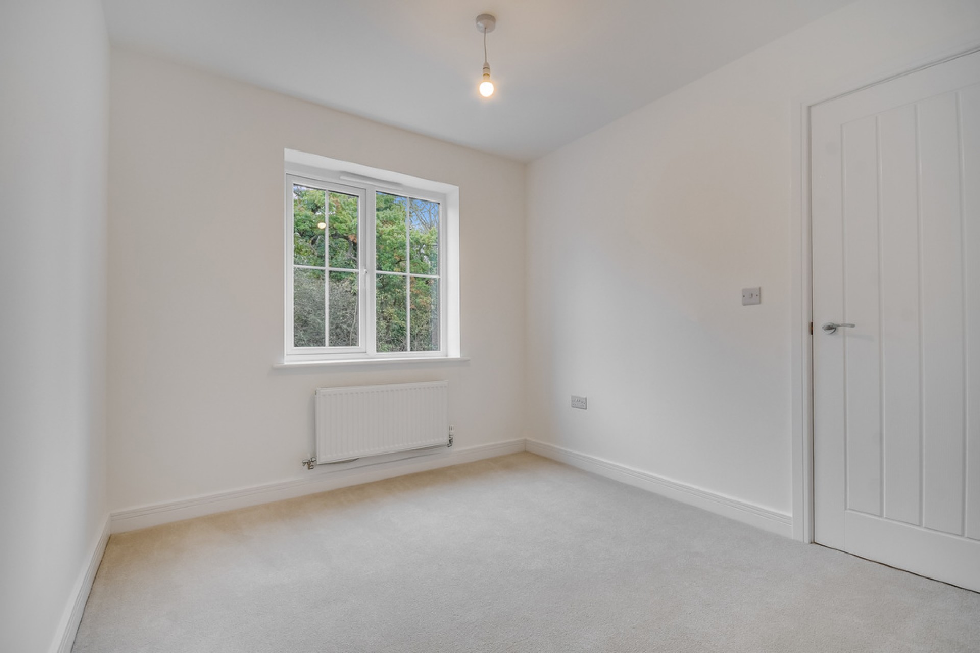 Images for Levett Lane, Hatfield Peverel, Chelmsford