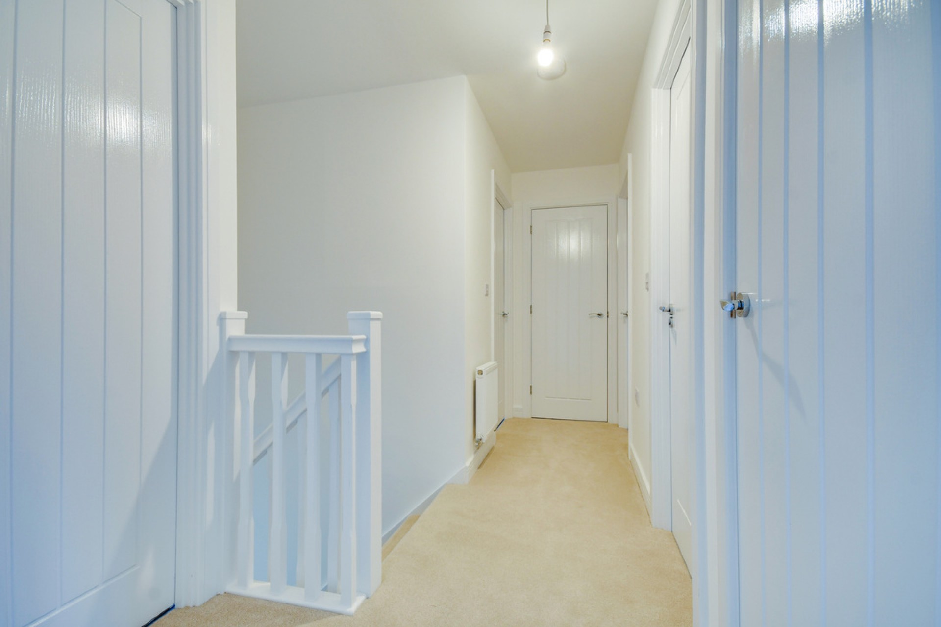 Images for Levett Lane, Hatfield Peverel, Chelmsford