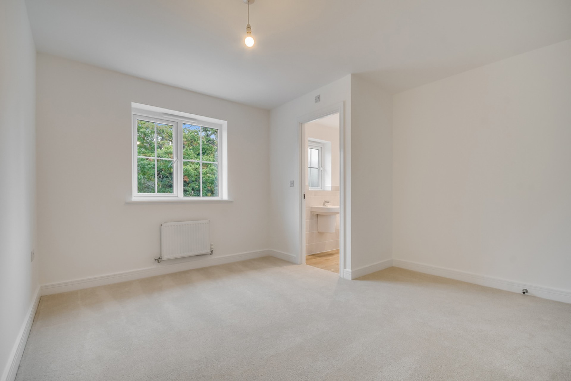 Images for Levett Lane, Hatfield Peverel, Chelmsford