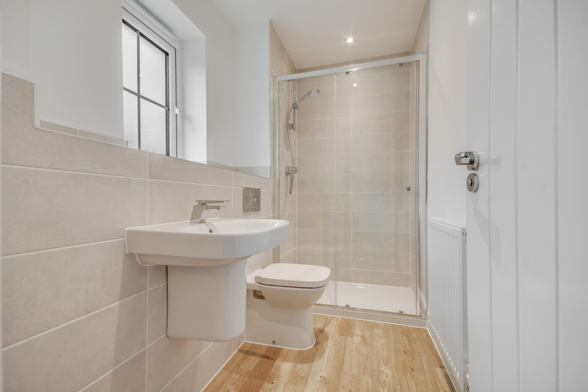 Images for Levett Lane, Hatfield Peverel, Chelmsford