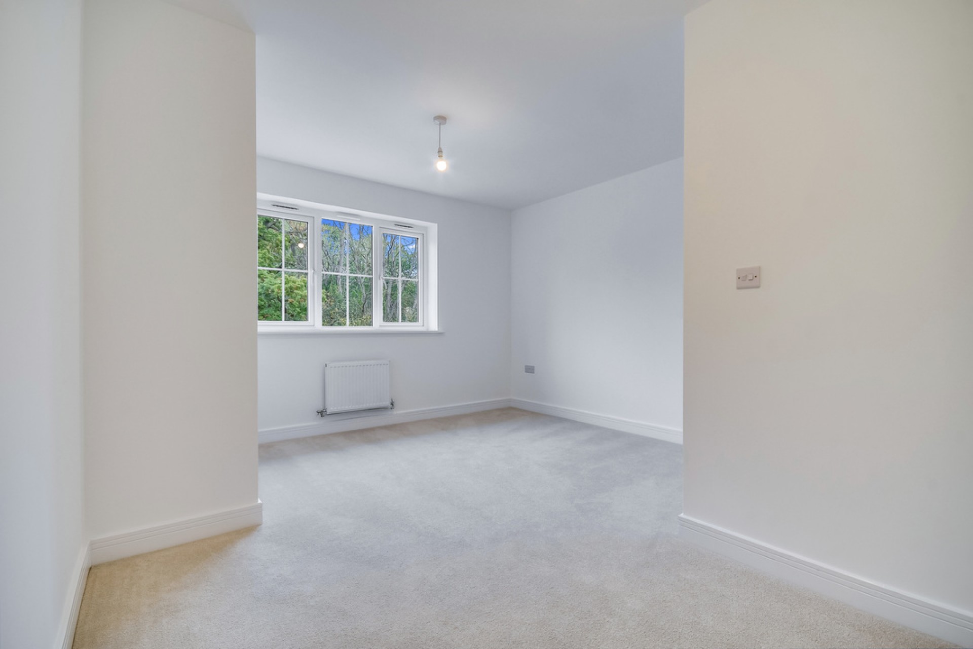 Images for Levett Lane, Hatfield Peverel, Chelmsford