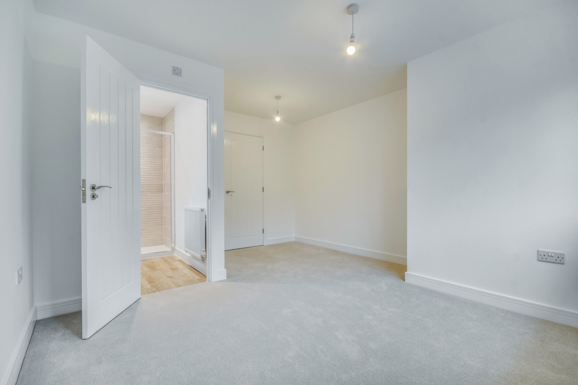 Images for Levett Lane, Hatfield Peverel, Chelmsford